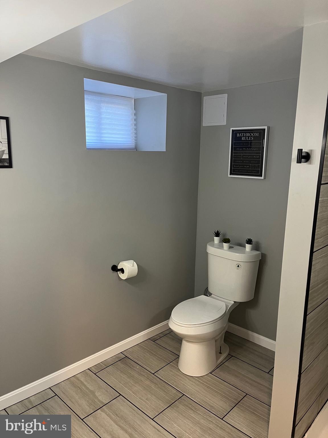 BELAIR-EDISON - Residential