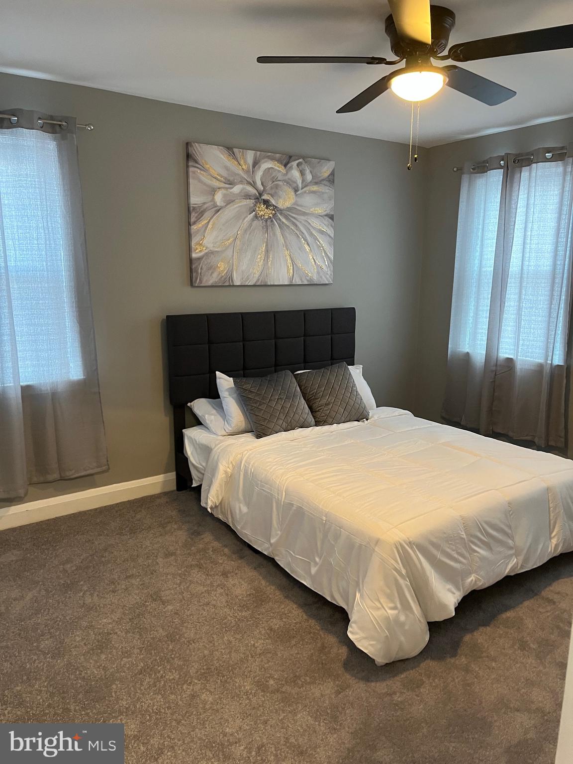 BELAIR-EDISON - Residential