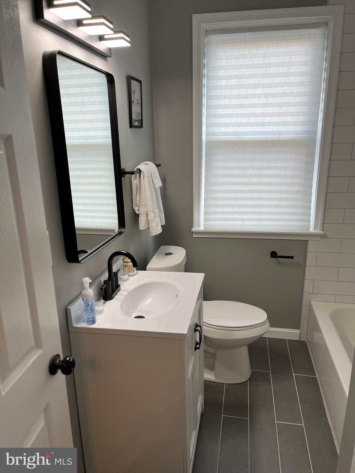 BELAIR-EDISON - Residential