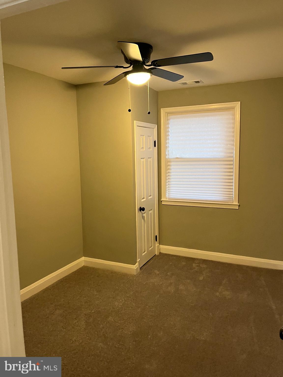 BELAIR-EDISON - Residential