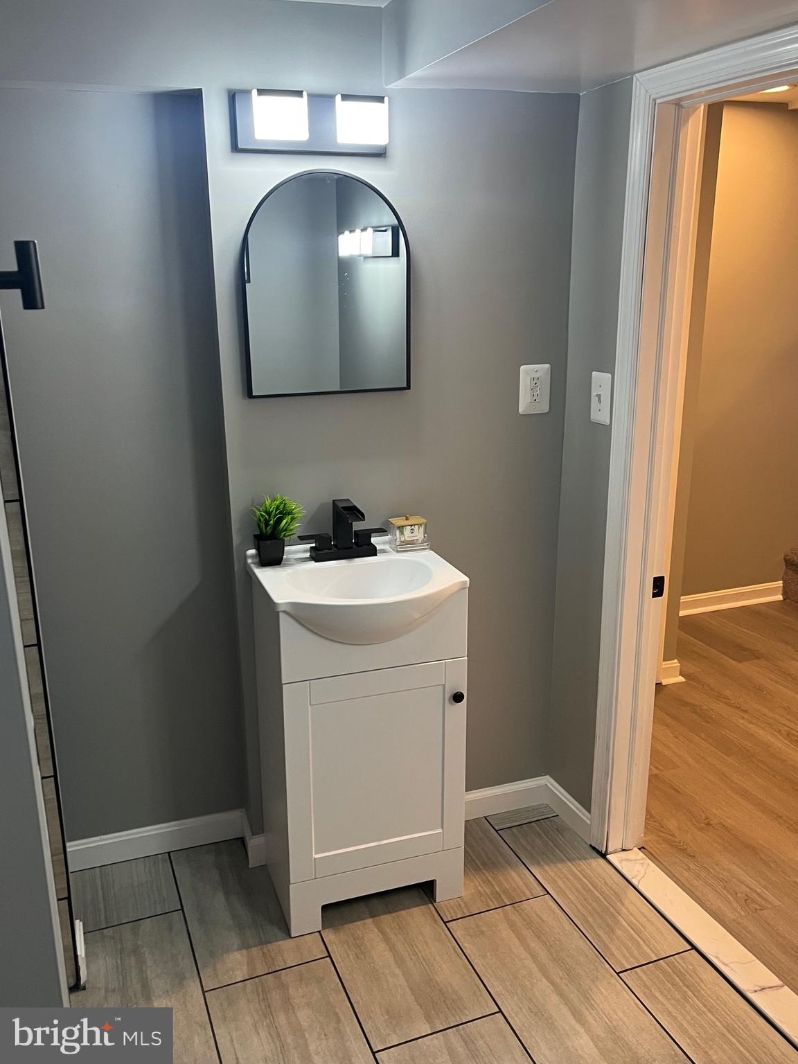 BELAIR-EDISON - Residential