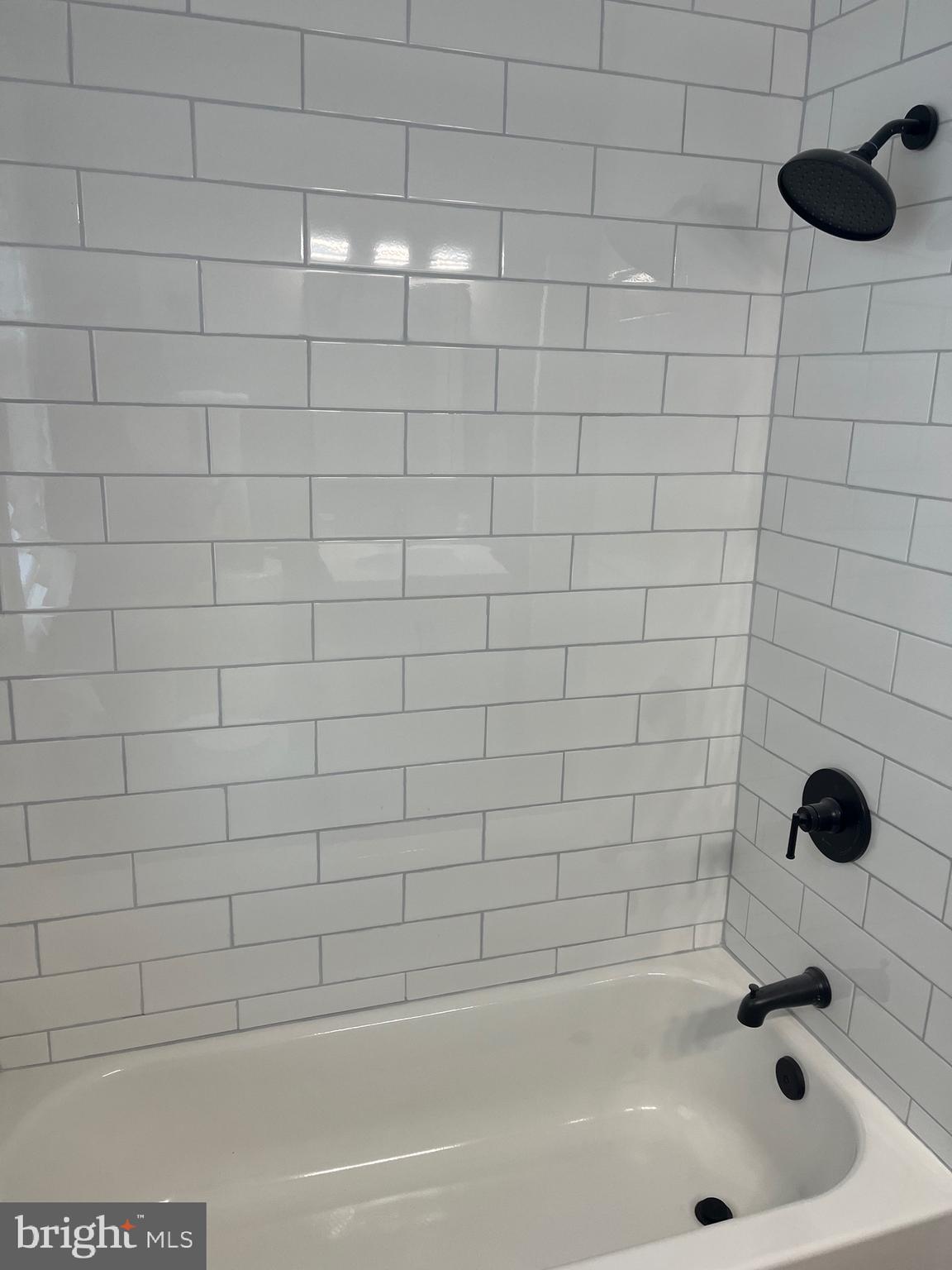 BELAIR-EDISON - Residential