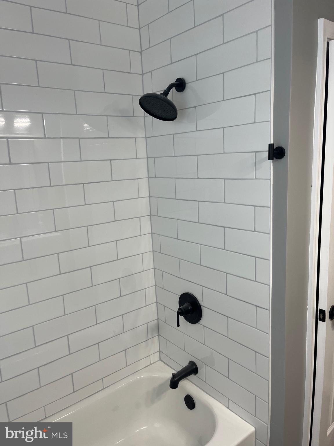 BELAIR-EDISON - Residential