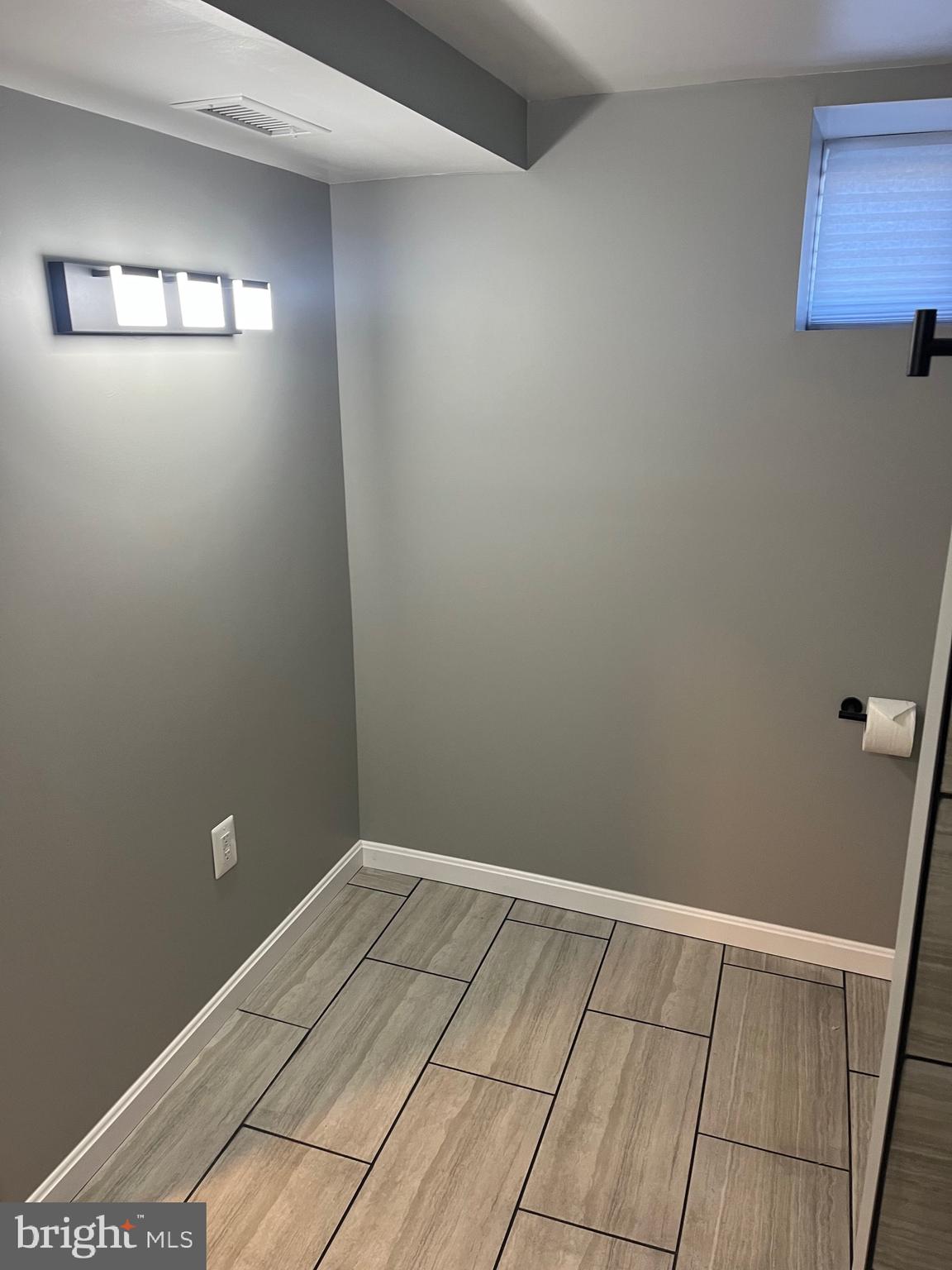 BELAIR-EDISON - Residential