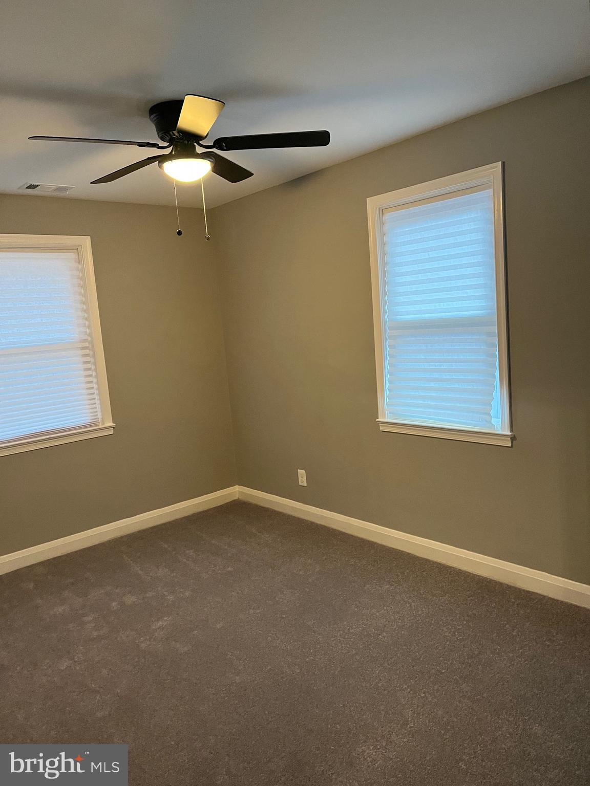 BELAIR-EDISON - Residential