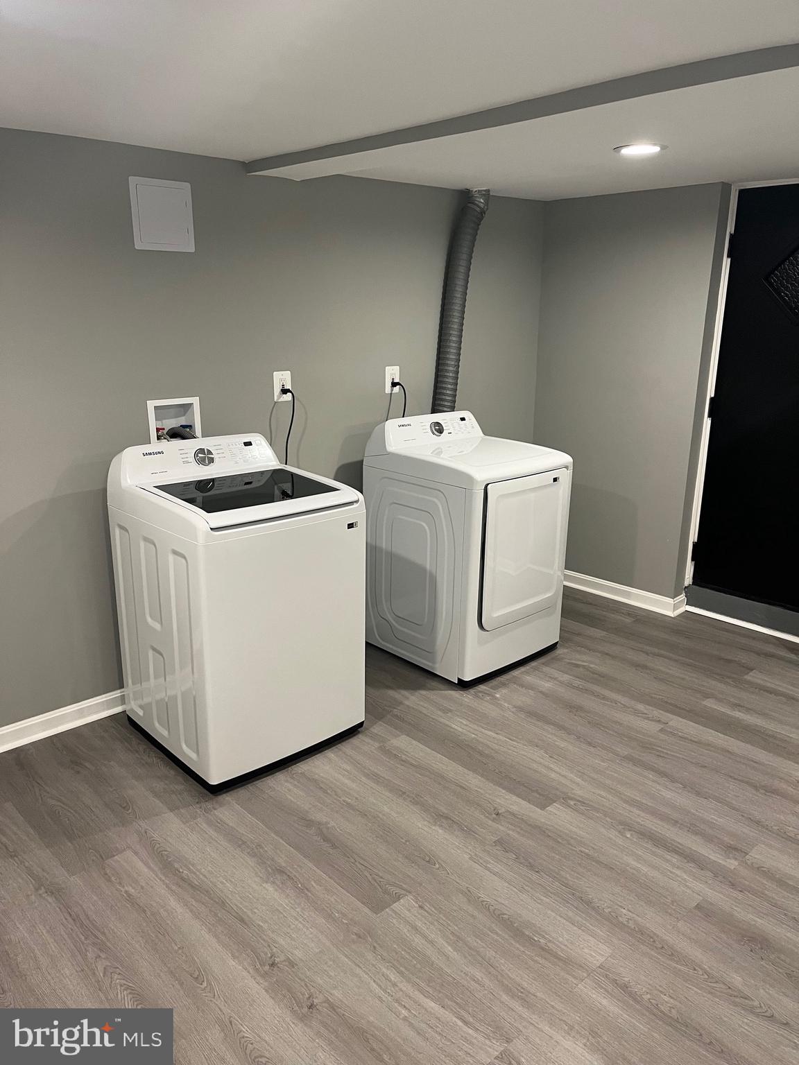 BELAIR-EDISON - Residential