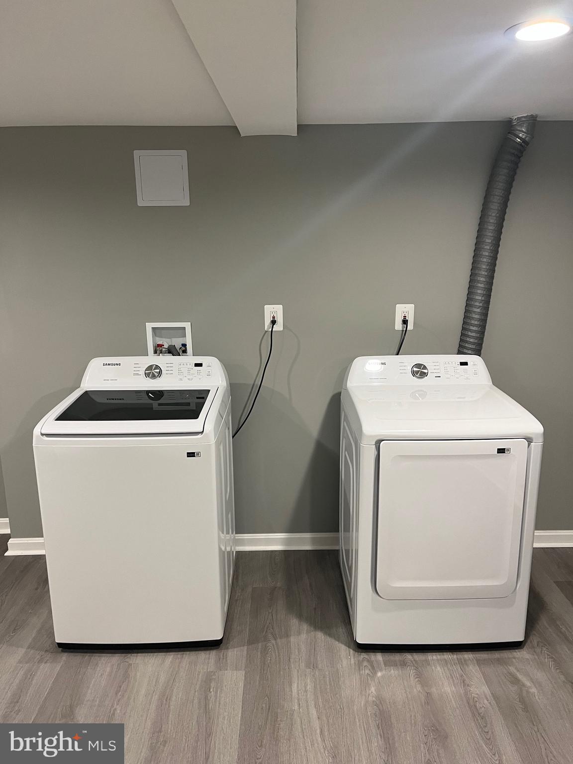 BELAIR-EDISON - Residential