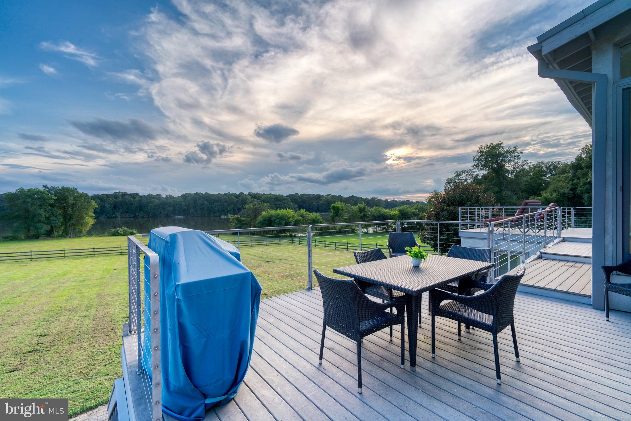 FAIRGALE PROPERTIES - Residential