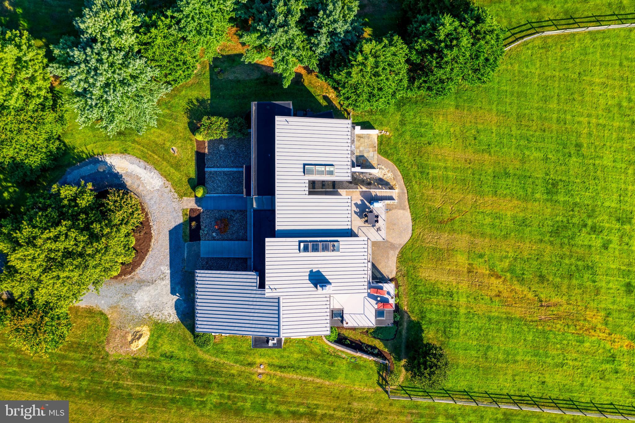 FAIRGALE PROPERTIES - Residential