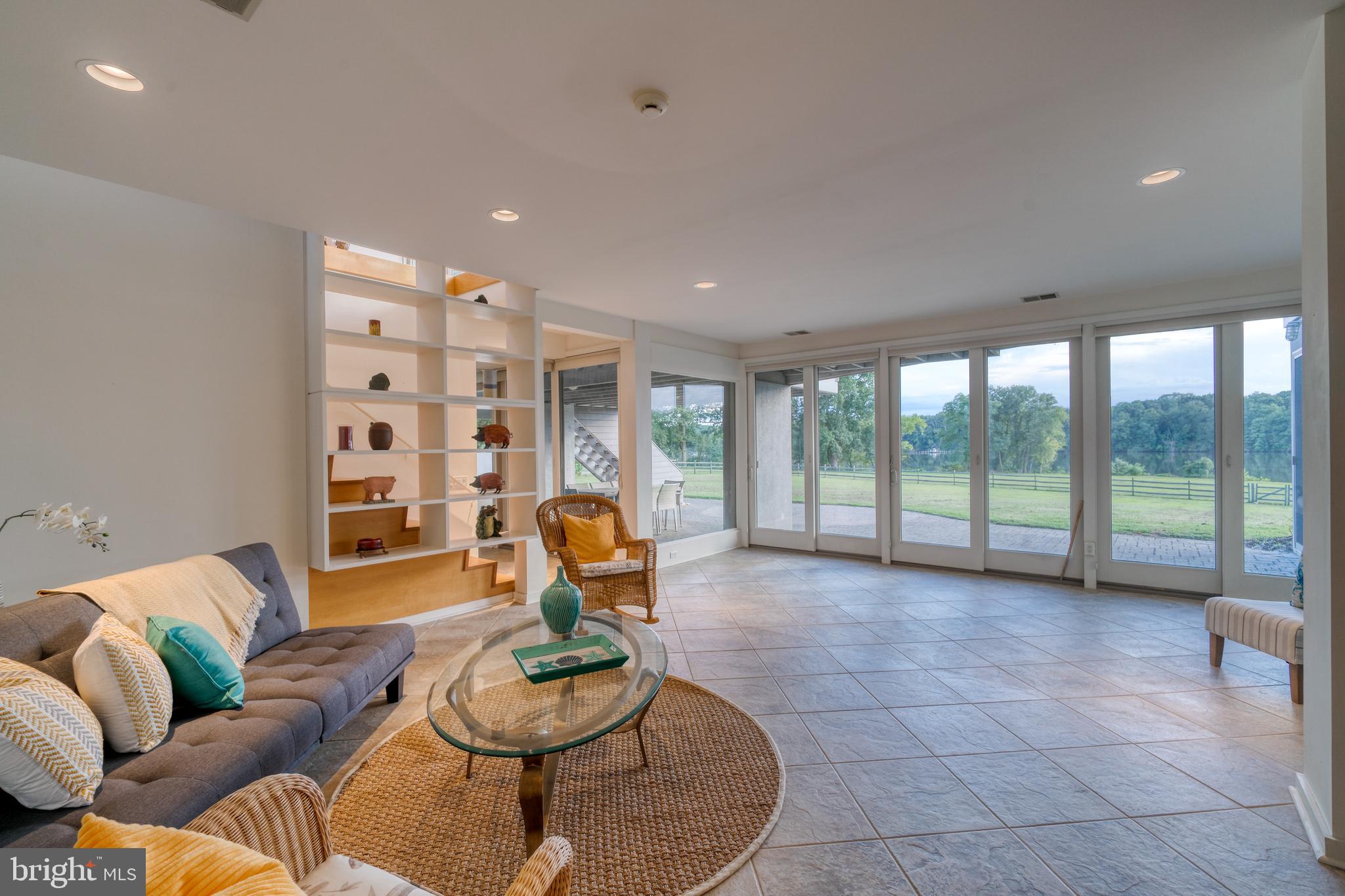 FAIRGALE PROPERTIES - Residential