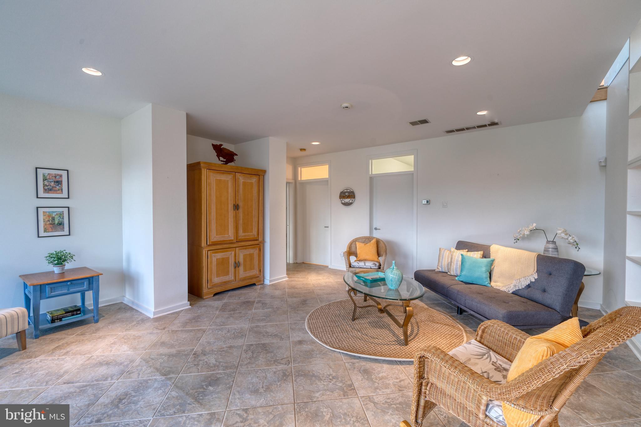 FAIRGALE PROPERTIES - Residential