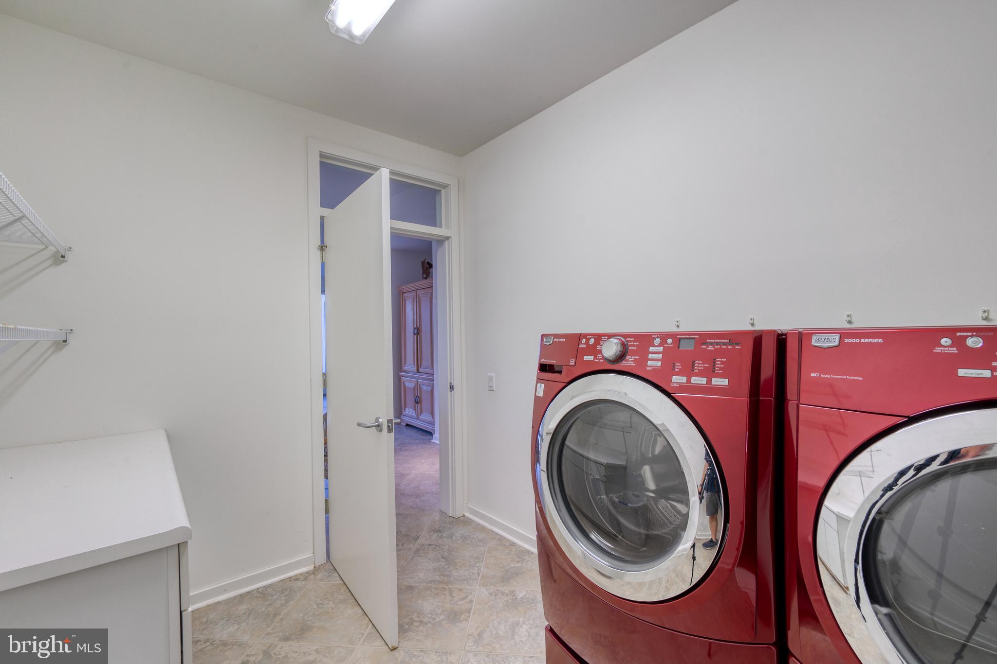 FAIRGALE PROPERTIES - Residential