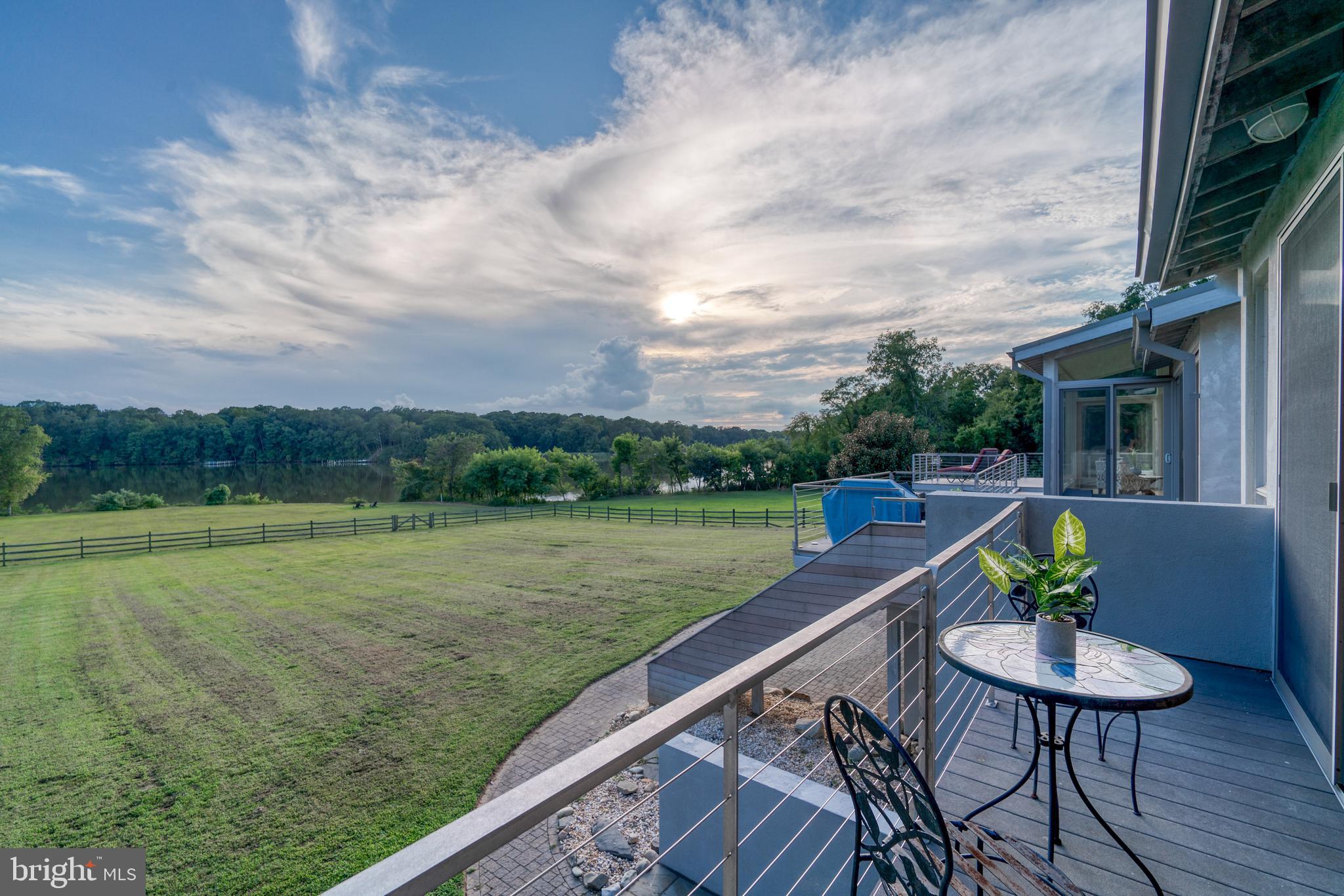 FAIRGALE PROPERTIES - Residential