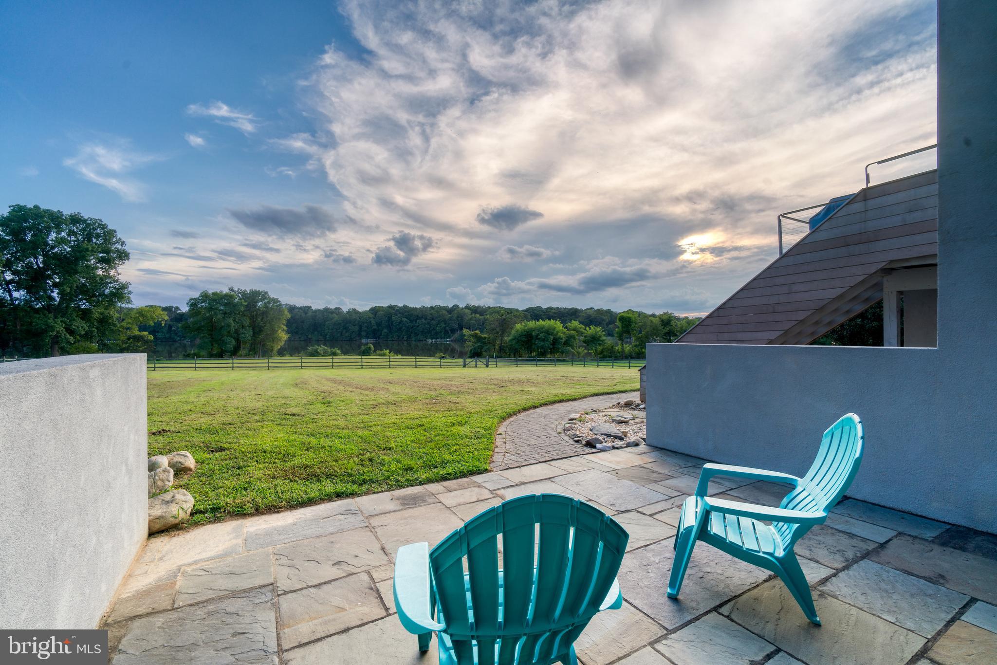 FAIRGALE PROPERTIES - Residential