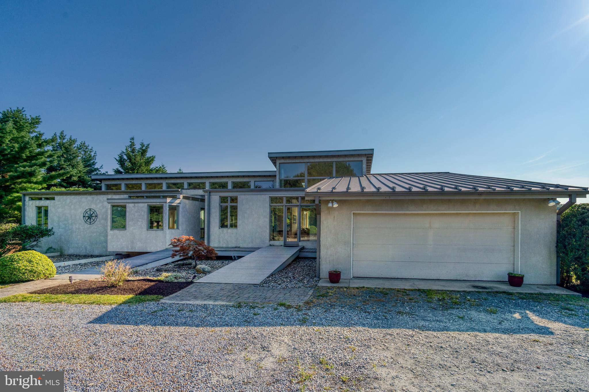 FAIRGALE PROPERTIES - Residential