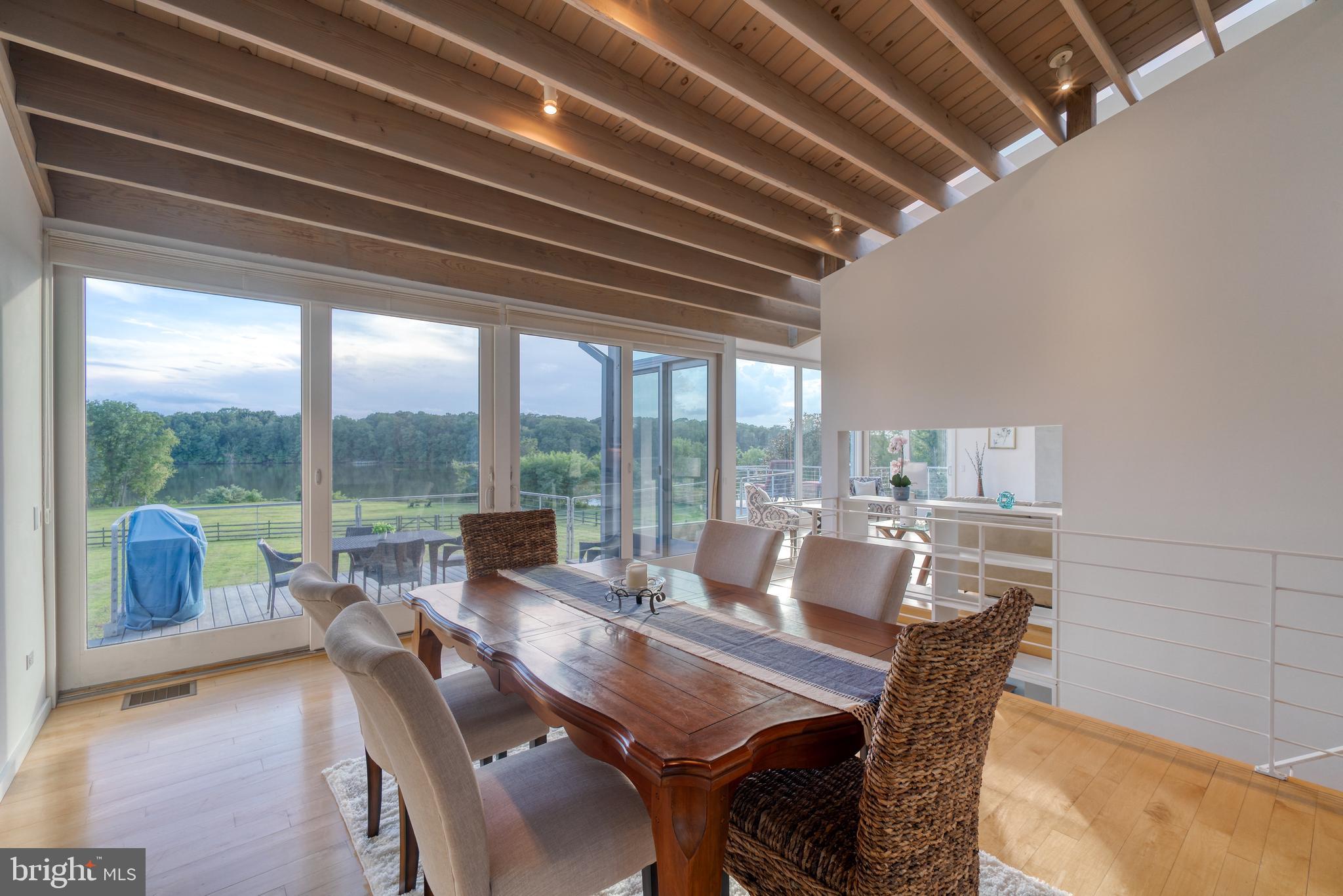 FAIRGALE PROPERTIES - Residential