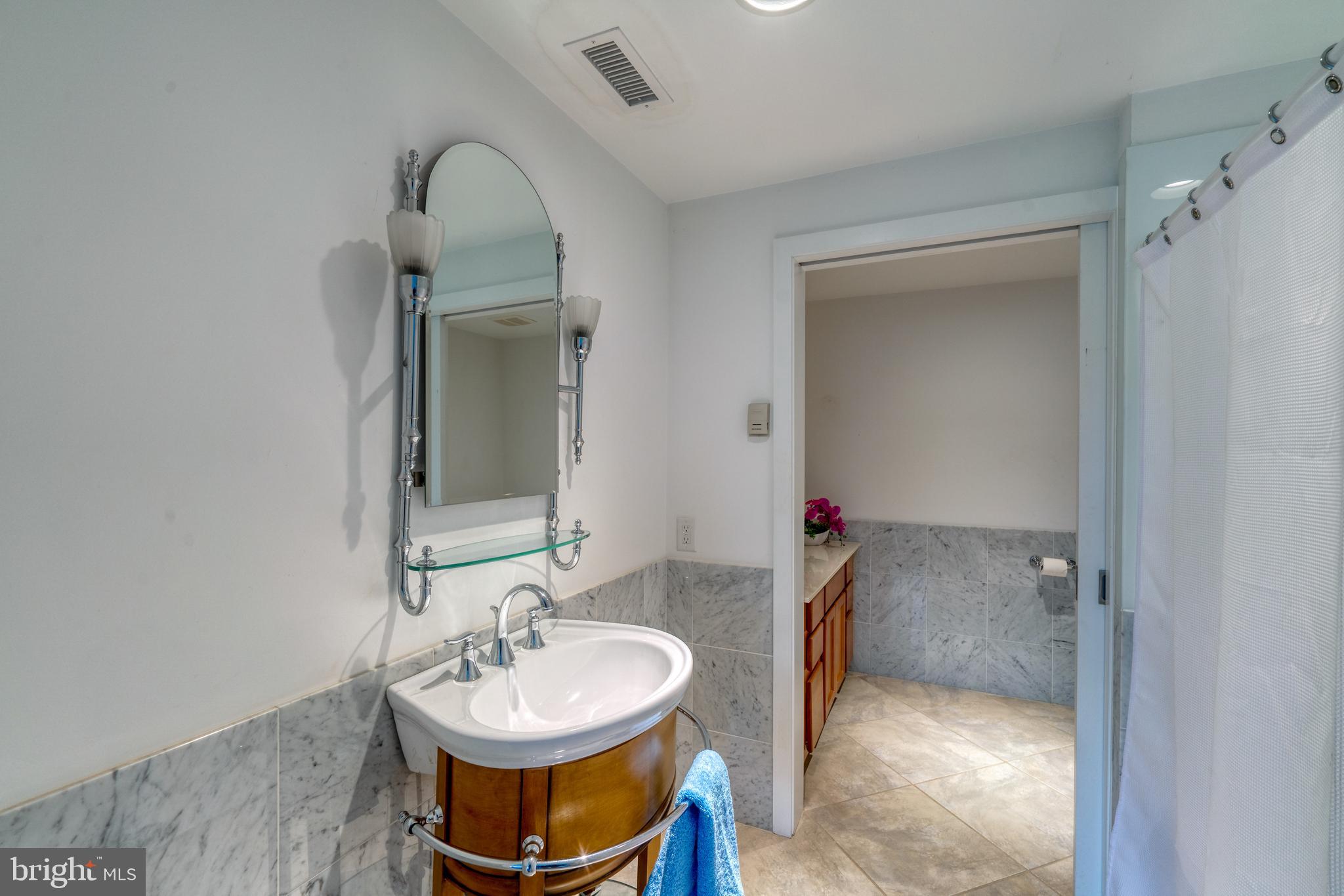 FAIRGALE PROPERTIES - Residential