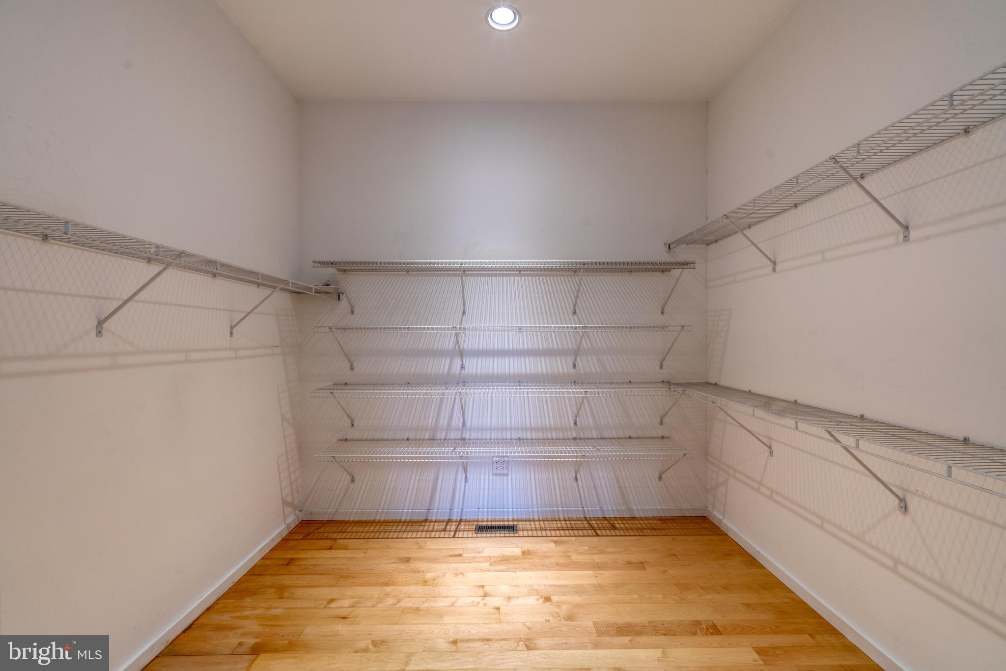 FAIRGALE PROPERTIES - Residential