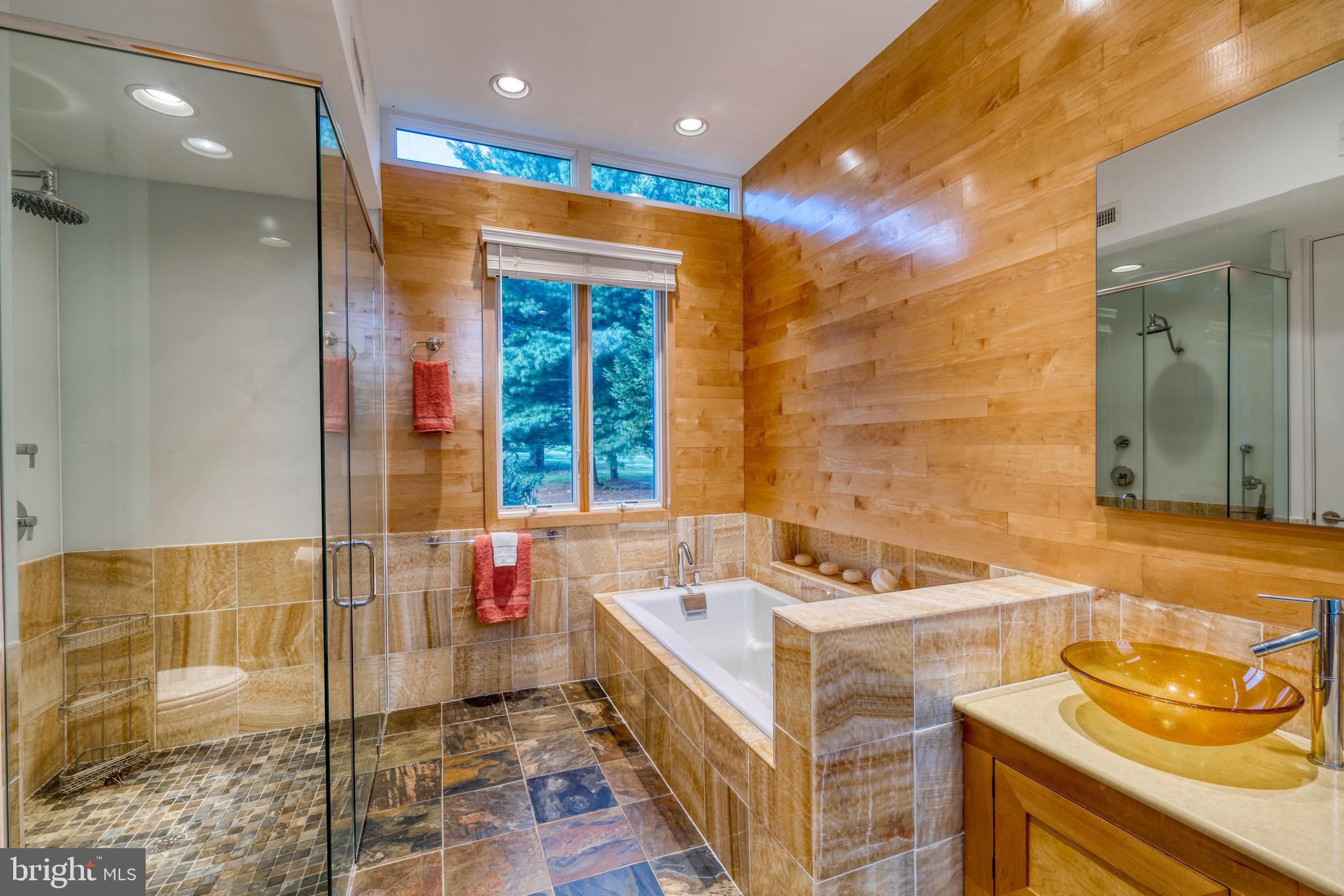 FAIRGALE PROPERTIES - Residential