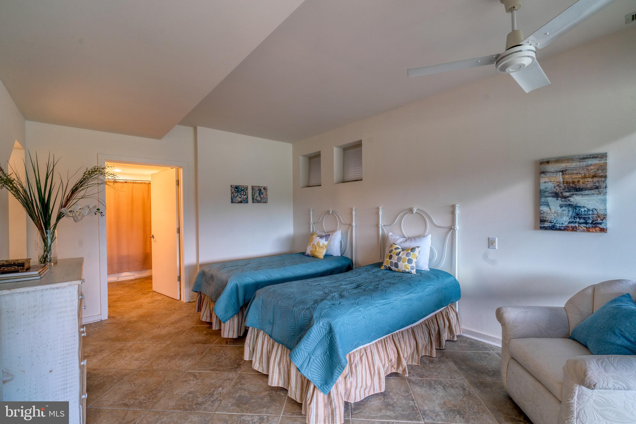 FAIRGALE PROPERTIES - Residential