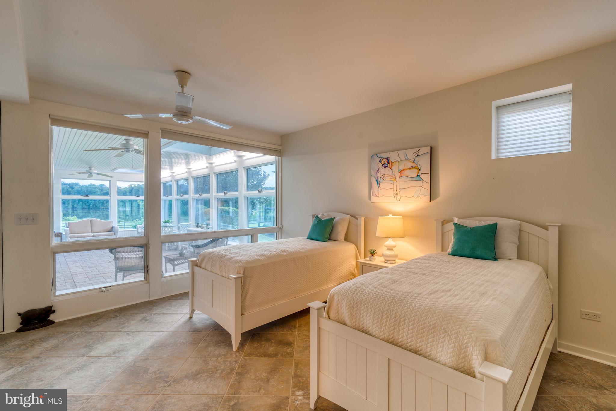 FAIRGALE PROPERTIES - Residential