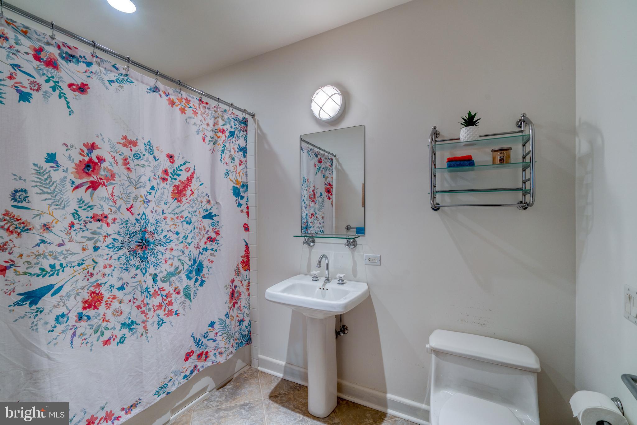 FAIRGALE PROPERTIES - Residential