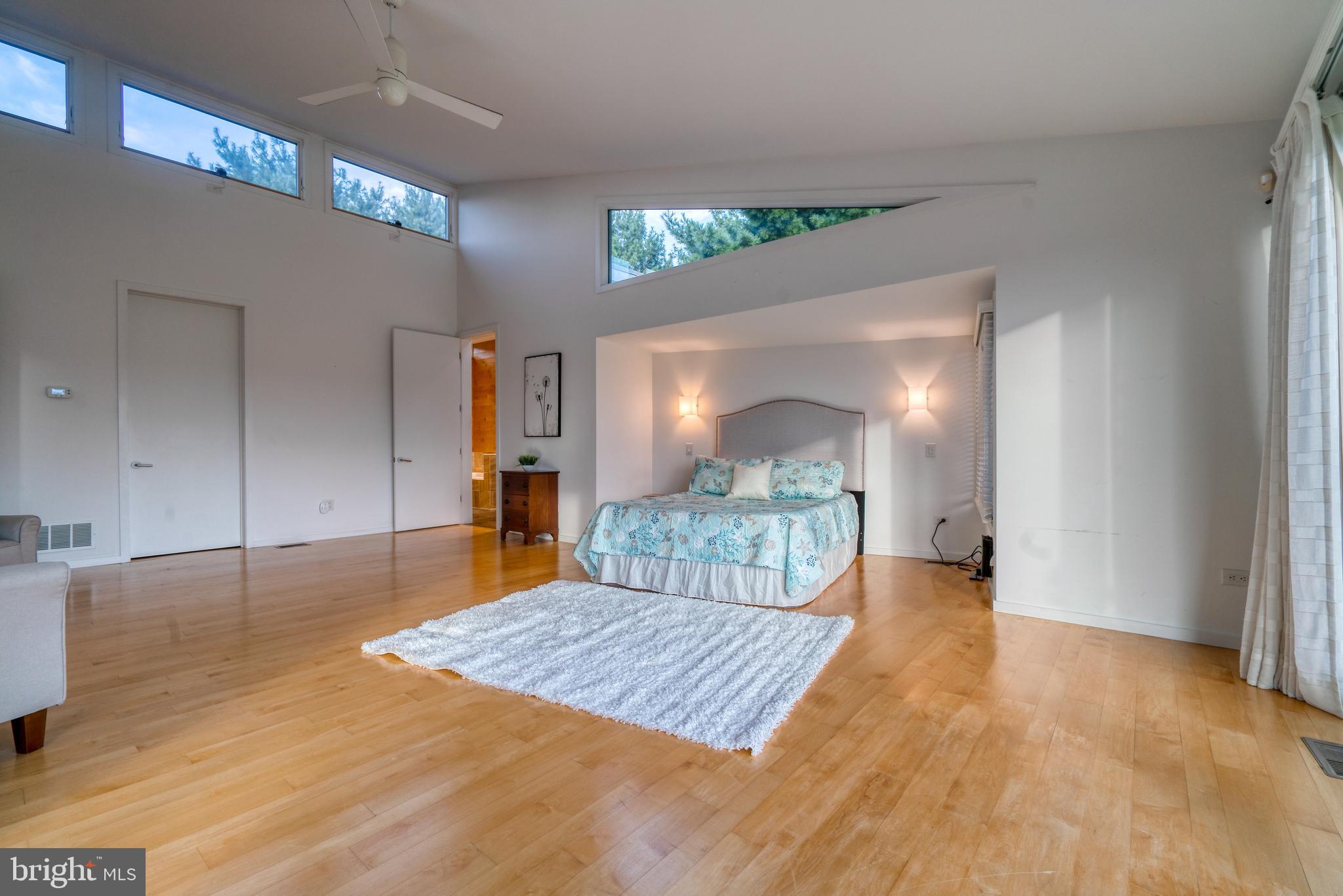 FAIRGALE PROPERTIES - Residential