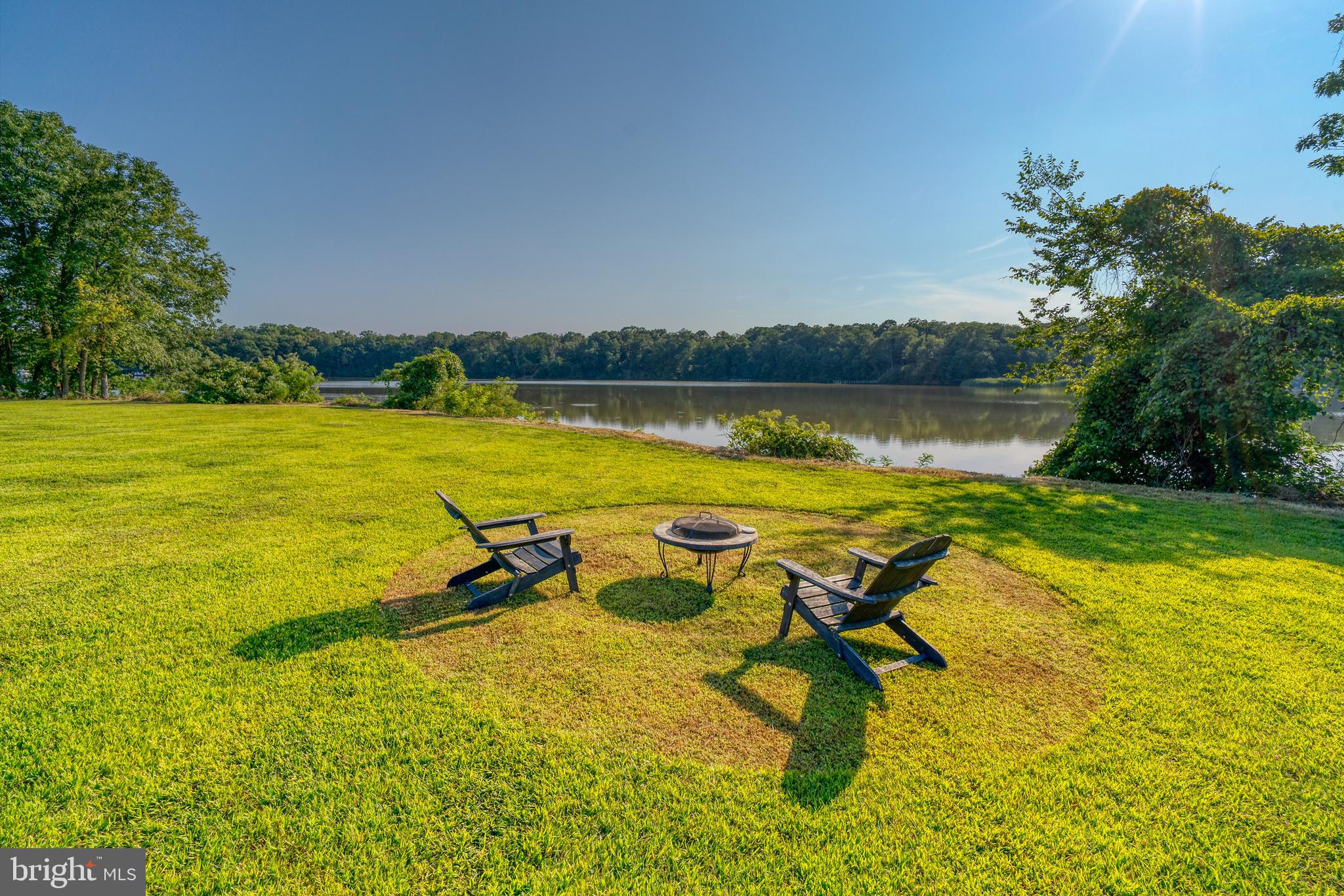 FAIRGALE PROPERTIES - Residential