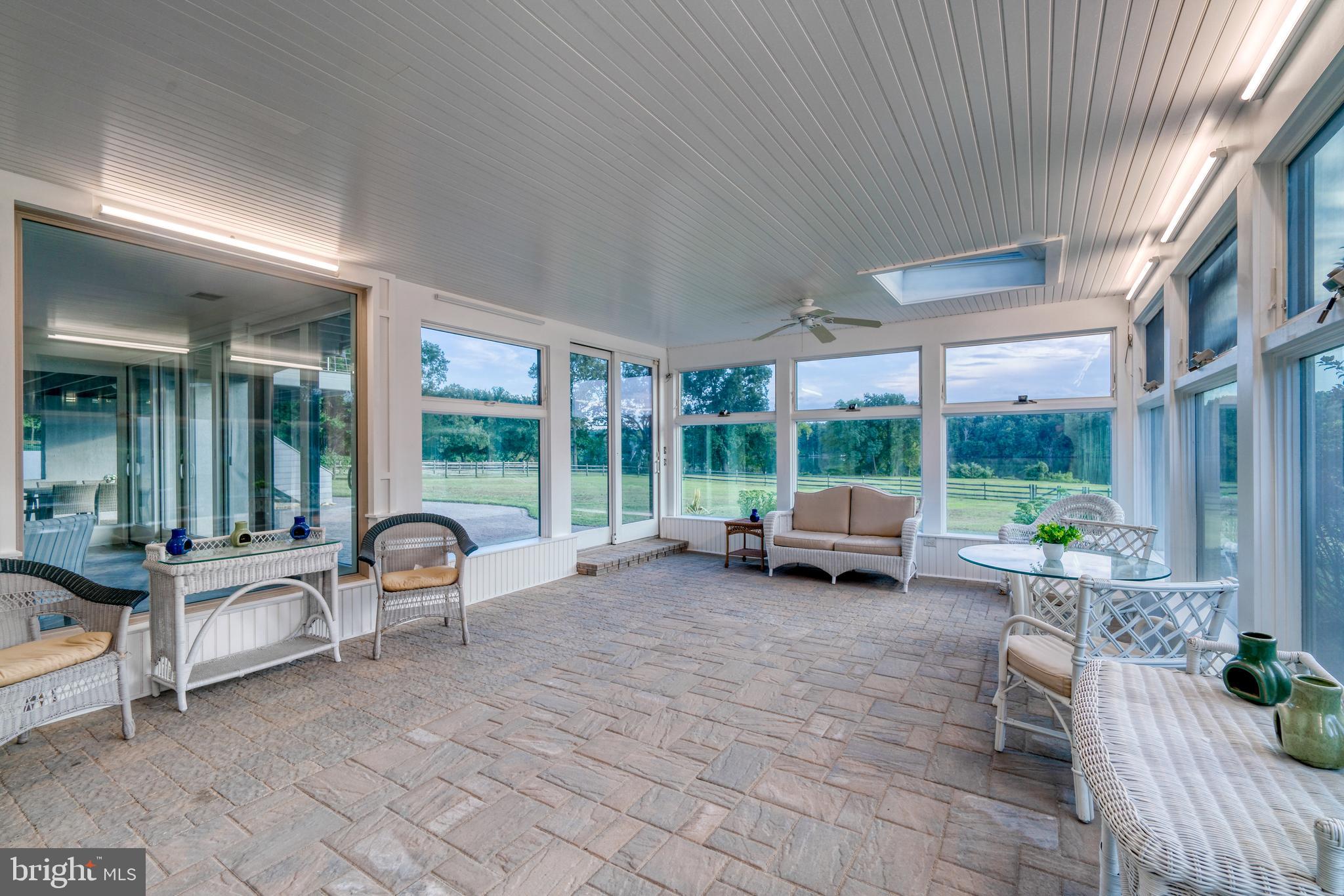 FAIRGALE PROPERTIES - Residential