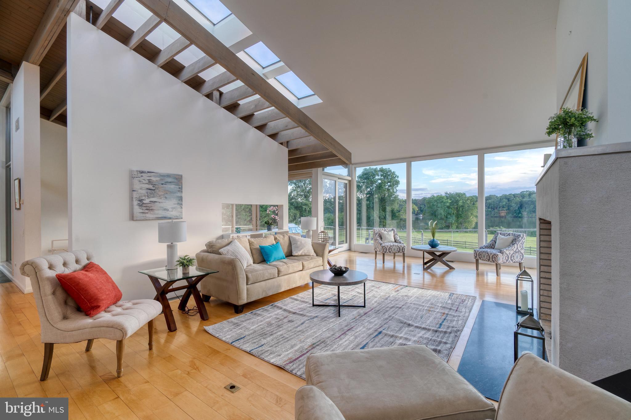 FAIRGALE PROPERTIES - Residential