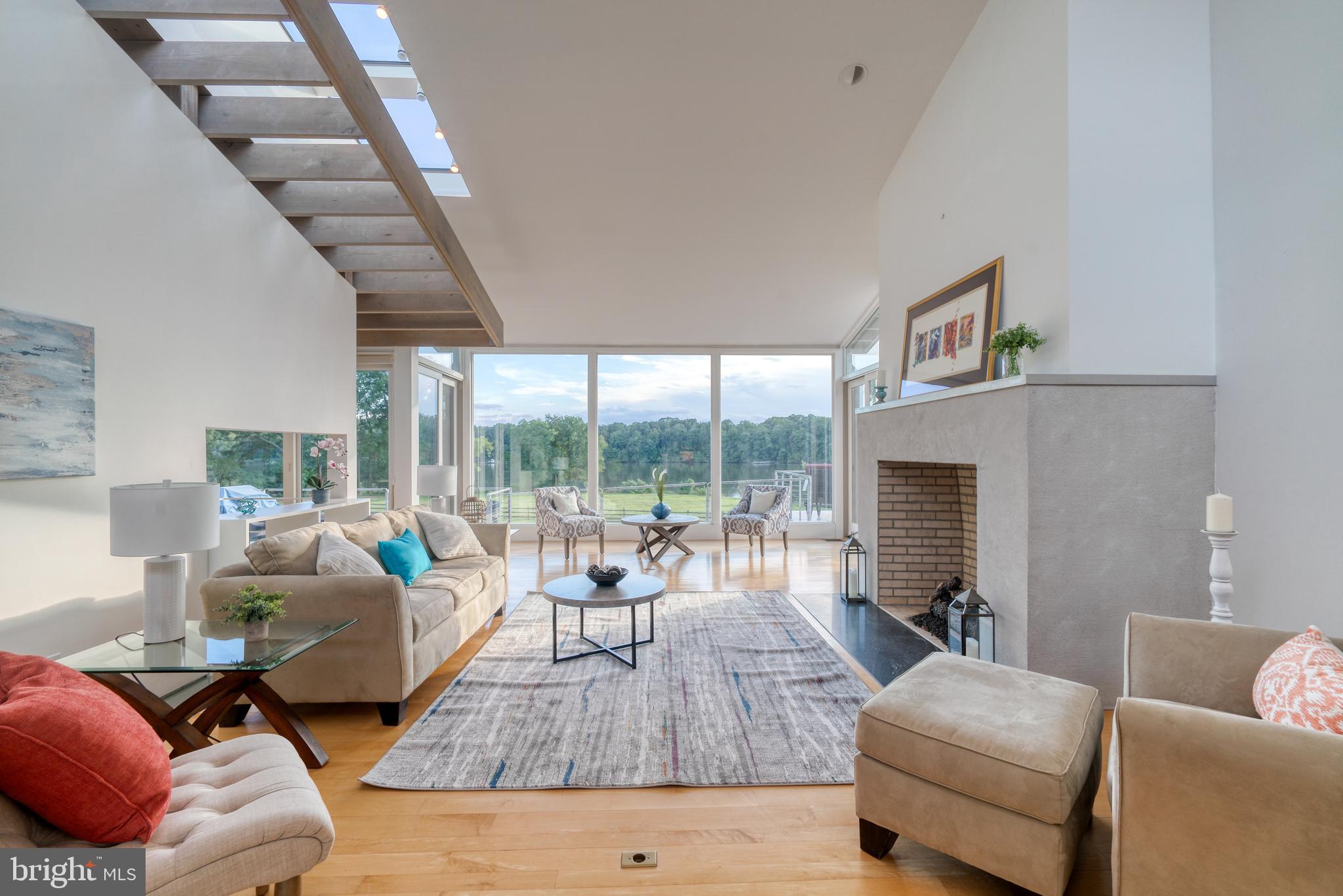 FAIRGALE PROPERTIES - Residential