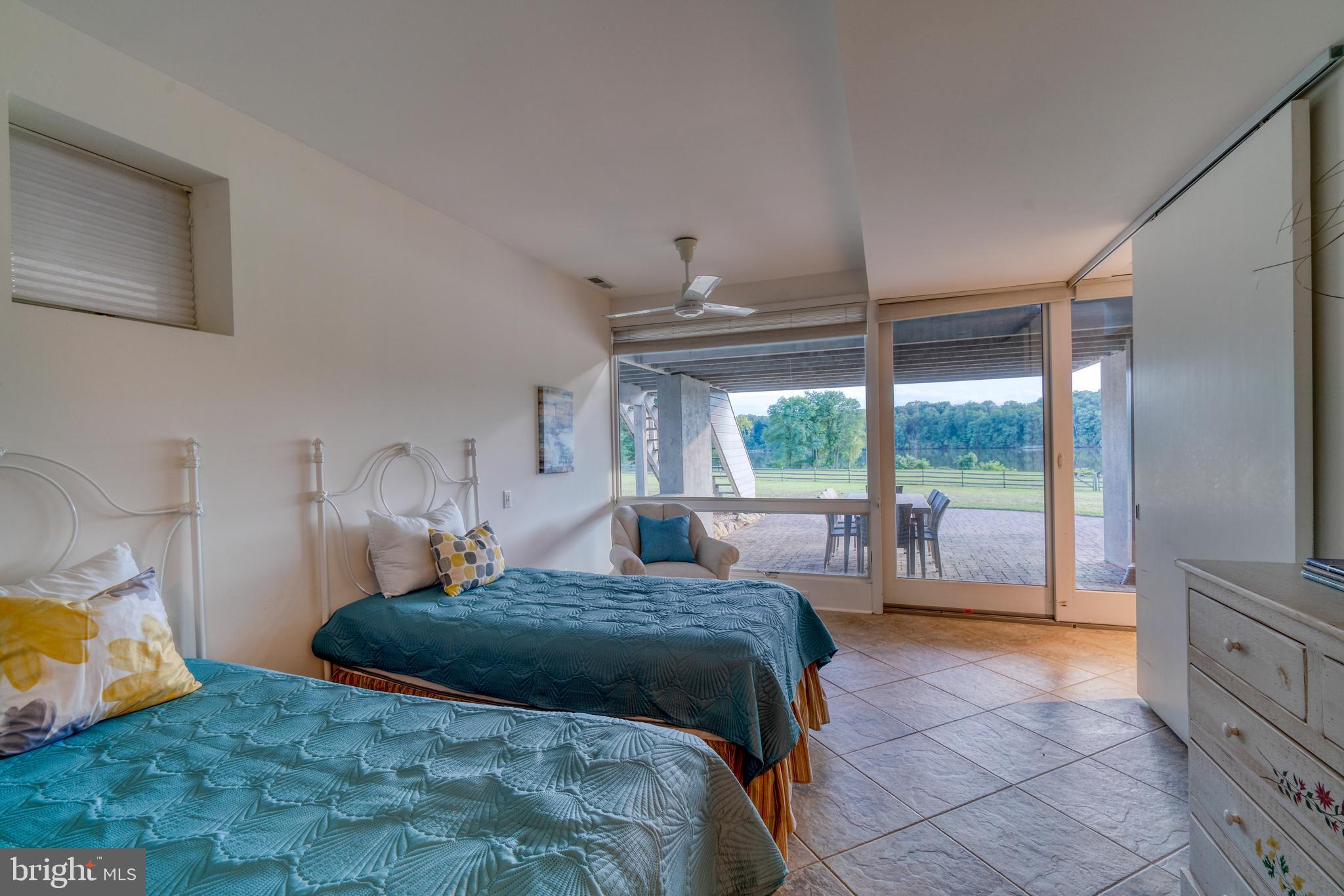 FAIRGALE PROPERTIES - Residential