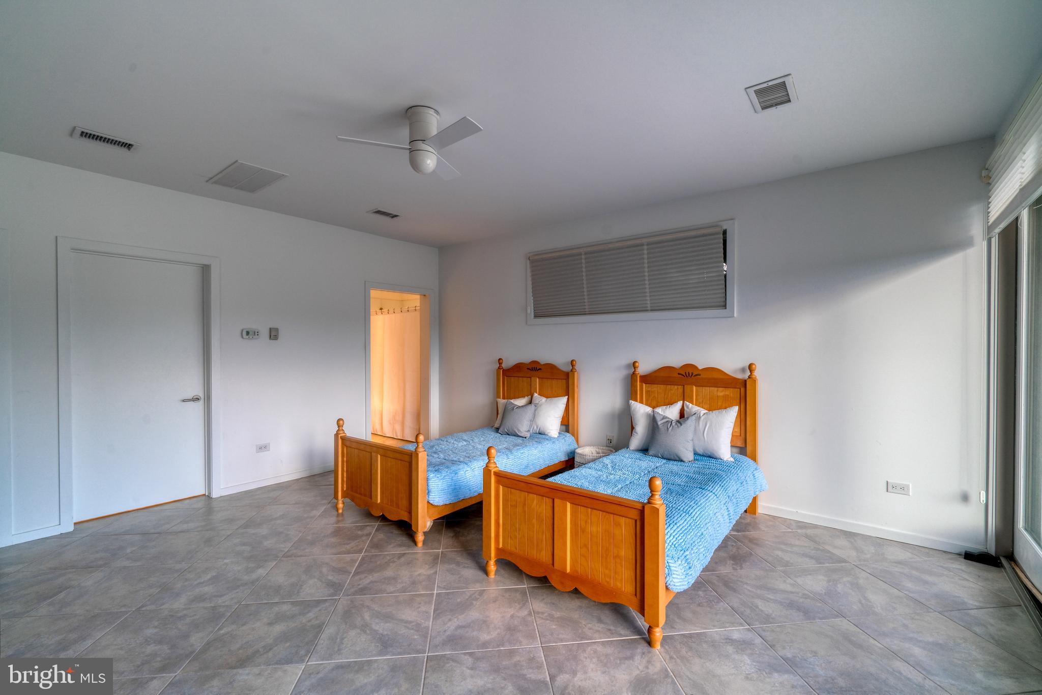 FAIRGALE PROPERTIES - Residential