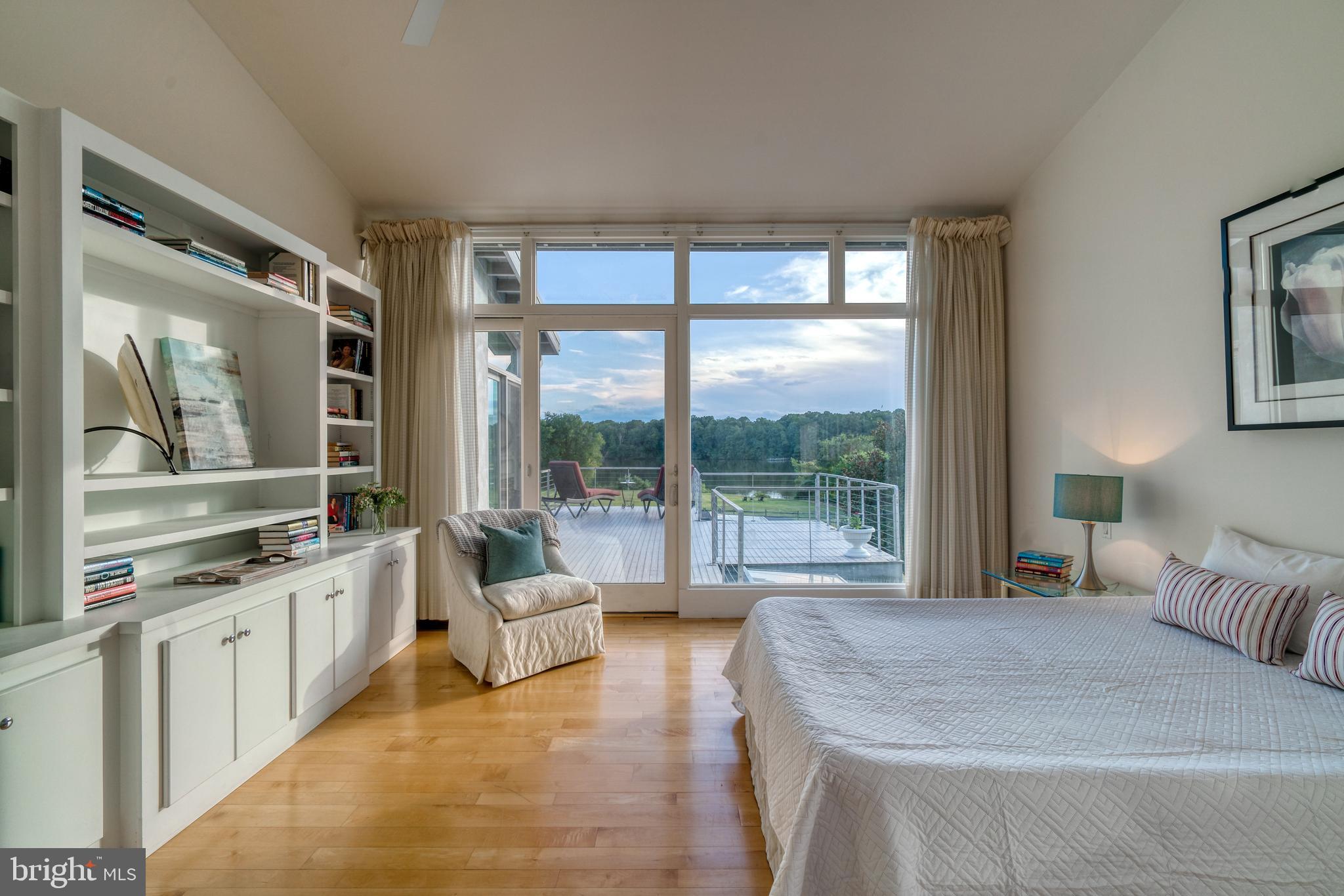 FAIRGALE PROPERTIES - Residential