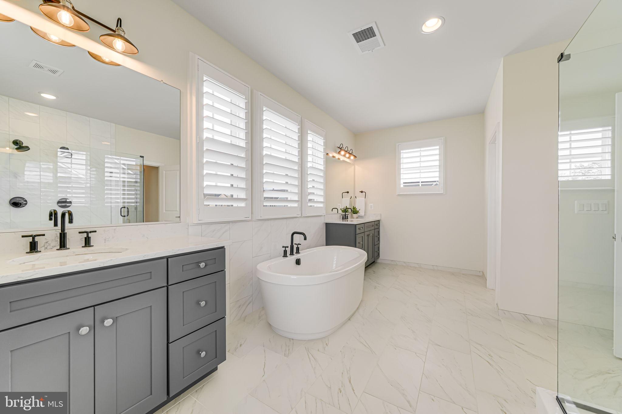 HARTLAND - Residential