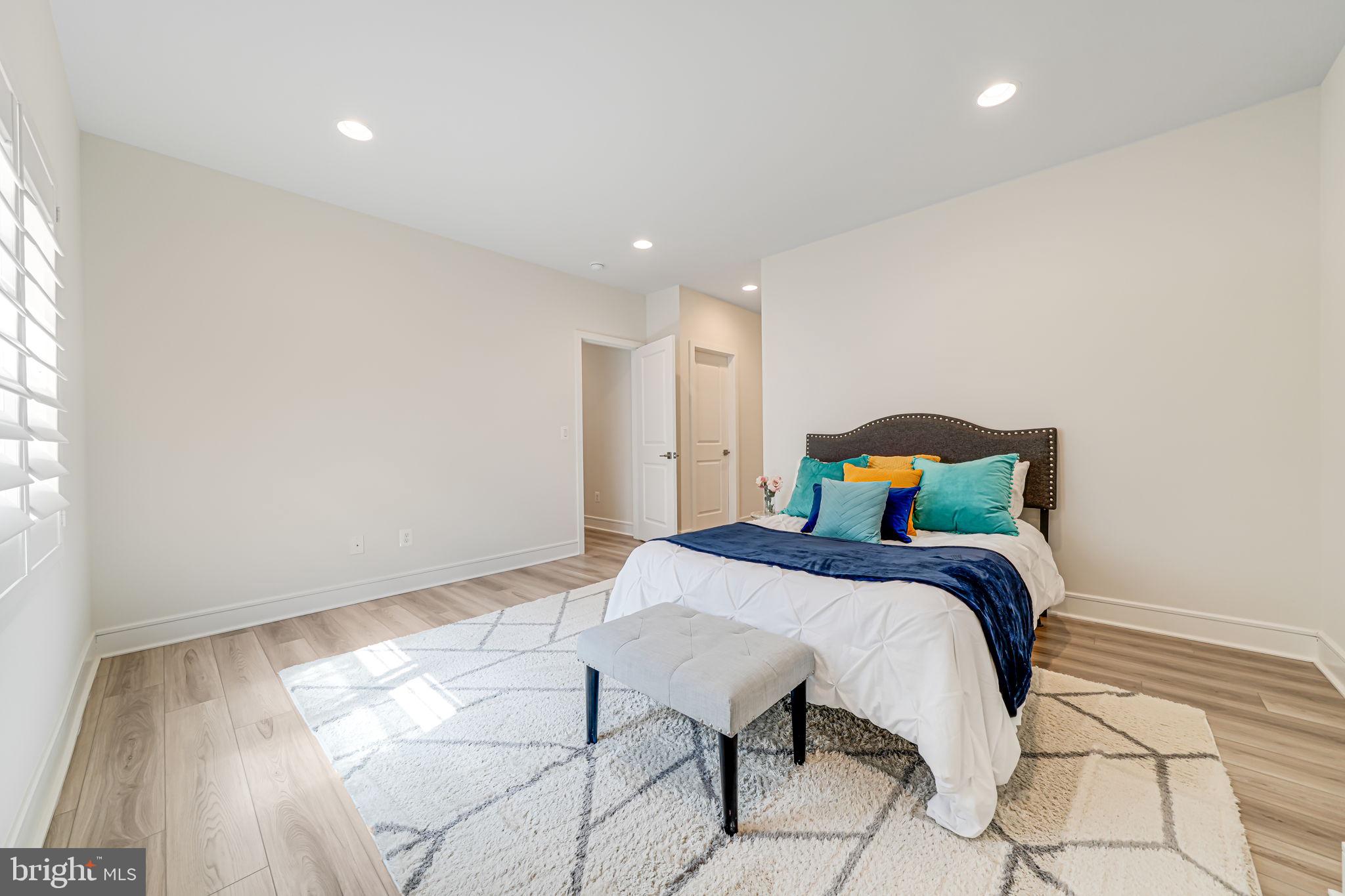 HARTLAND - Residential