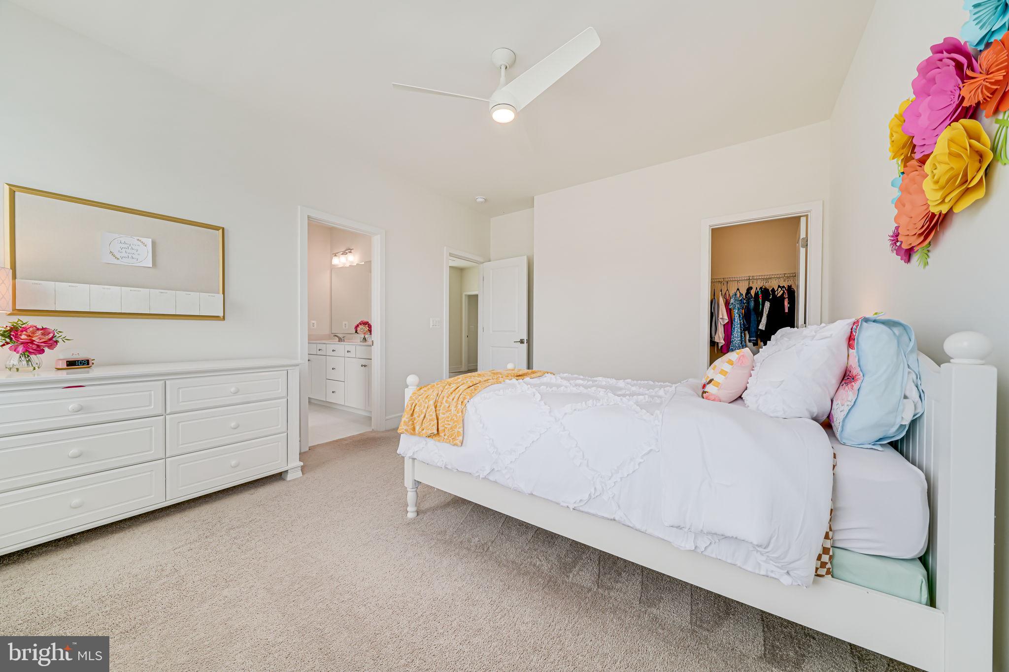 HARTLAND - Residential