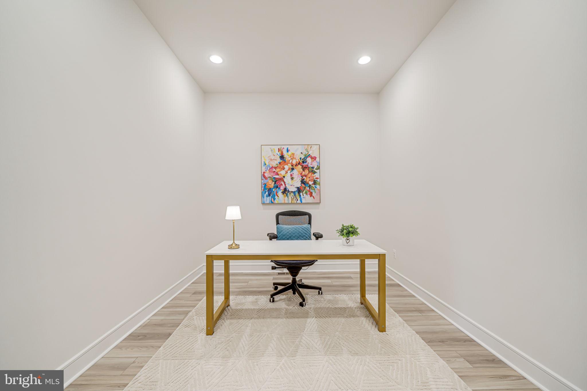 HARTLAND - Residential