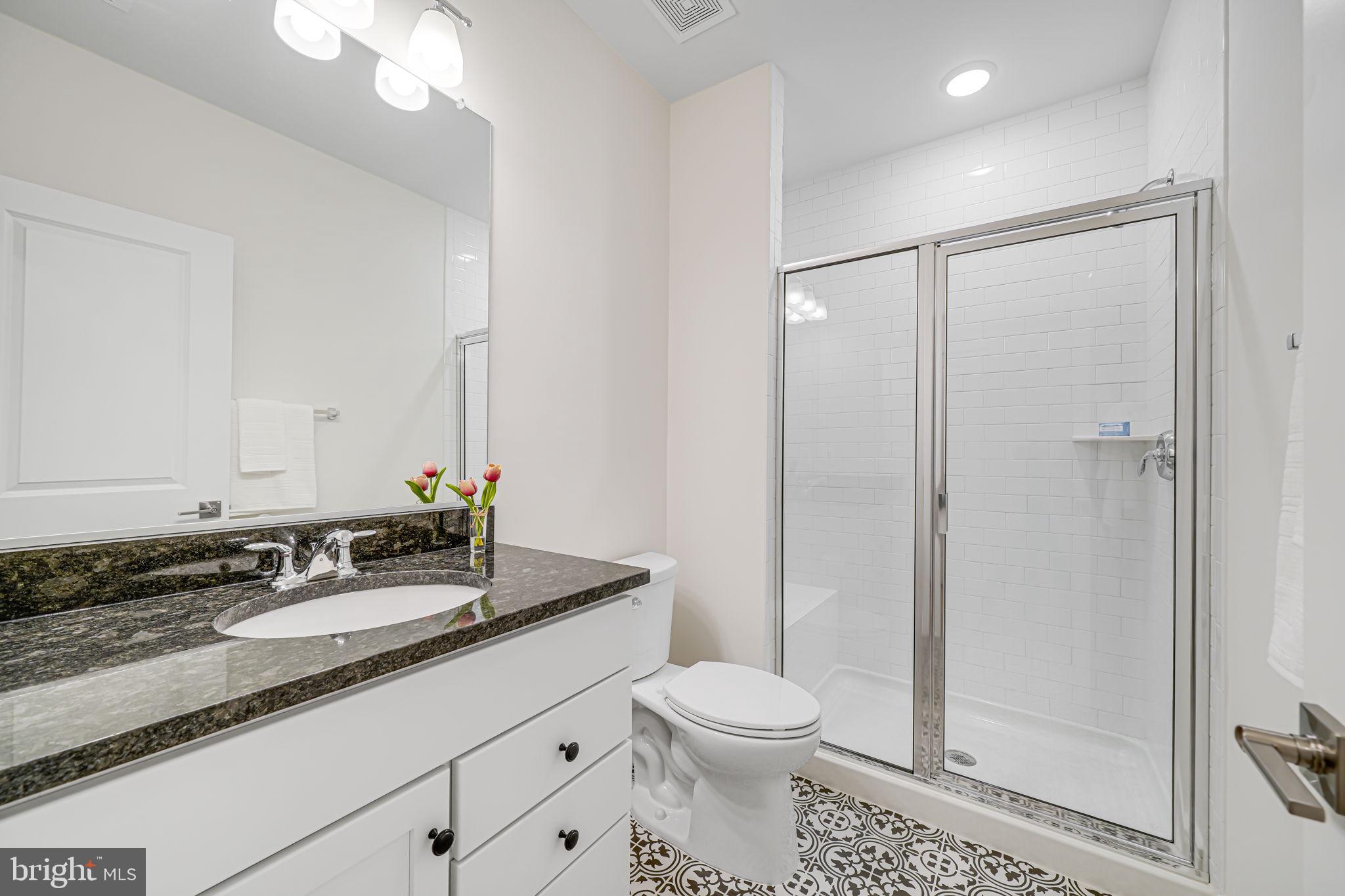 HARTLAND - Residential