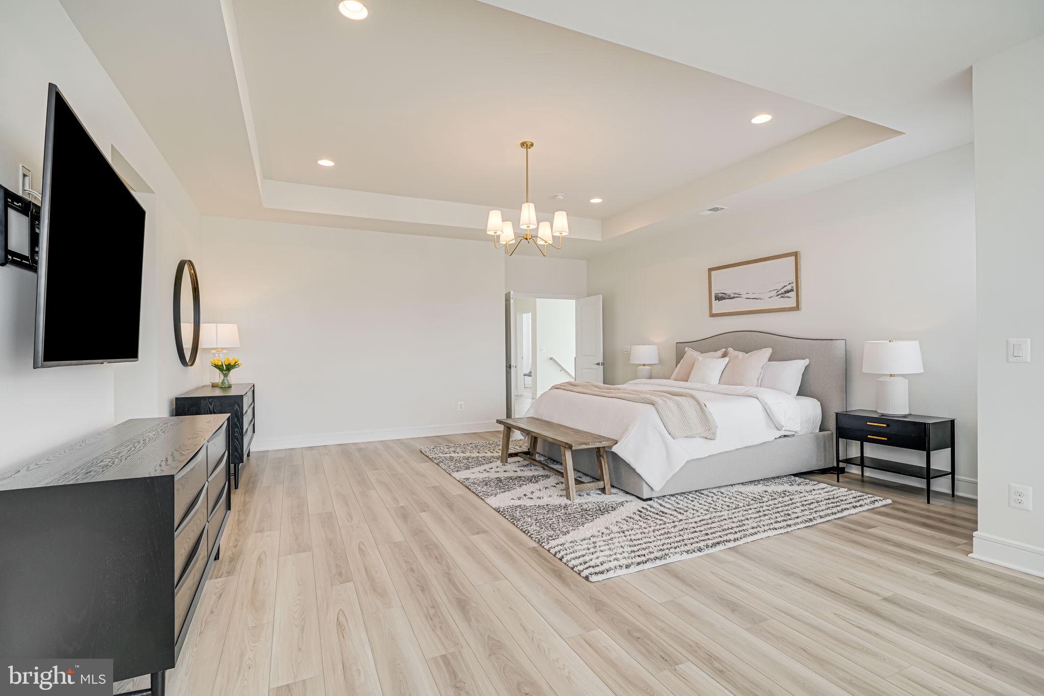 HARTLAND - Residential