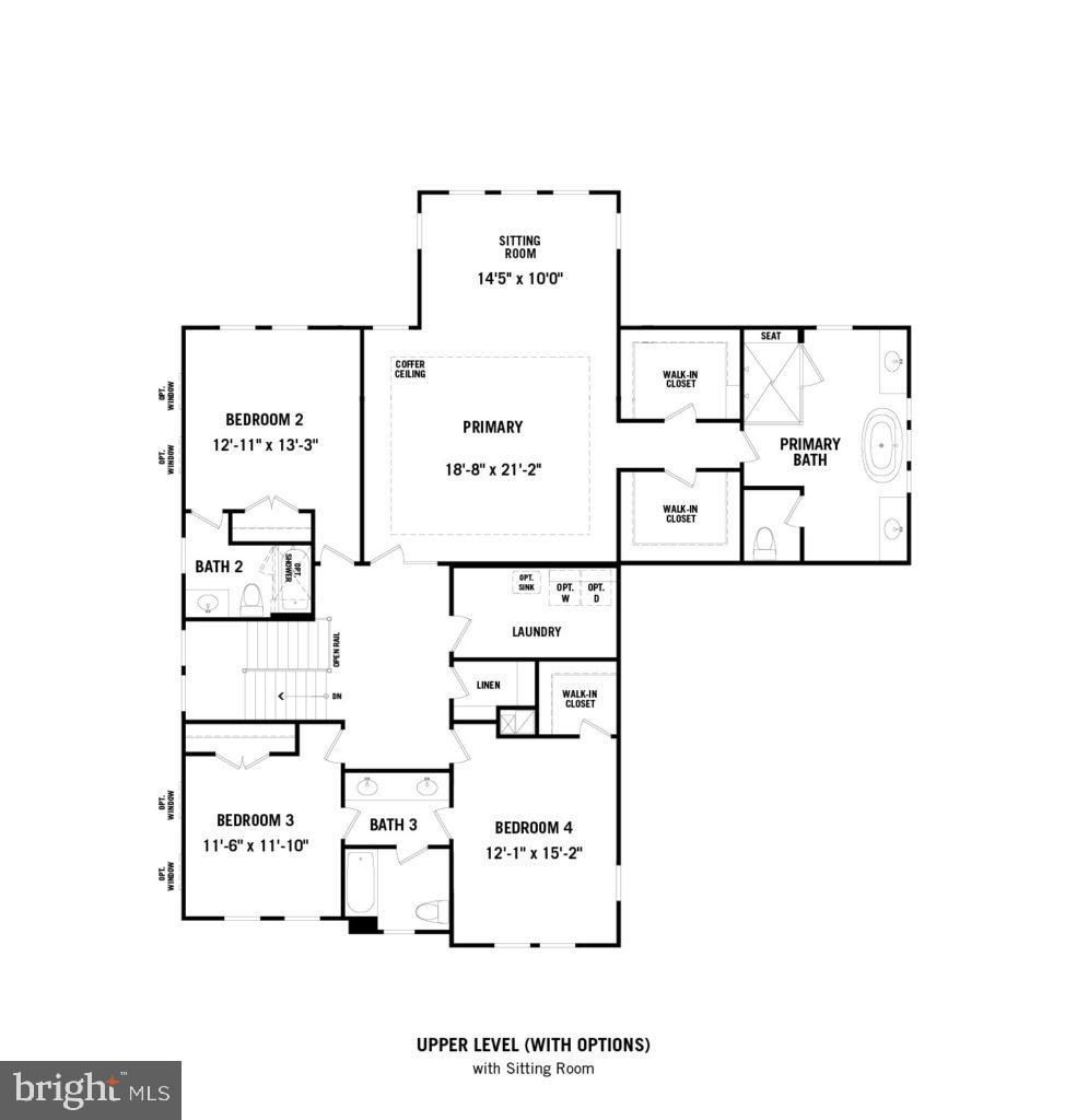 HARTLAND - Residential