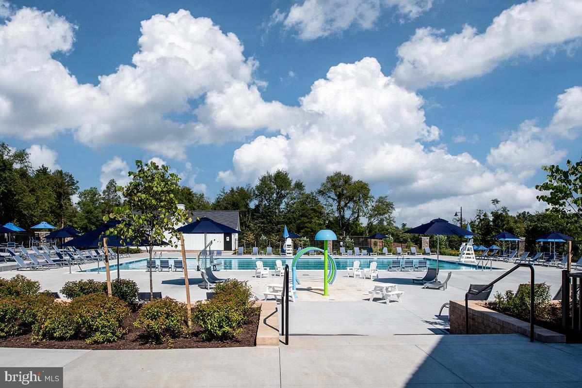 HARTLAND - Residential