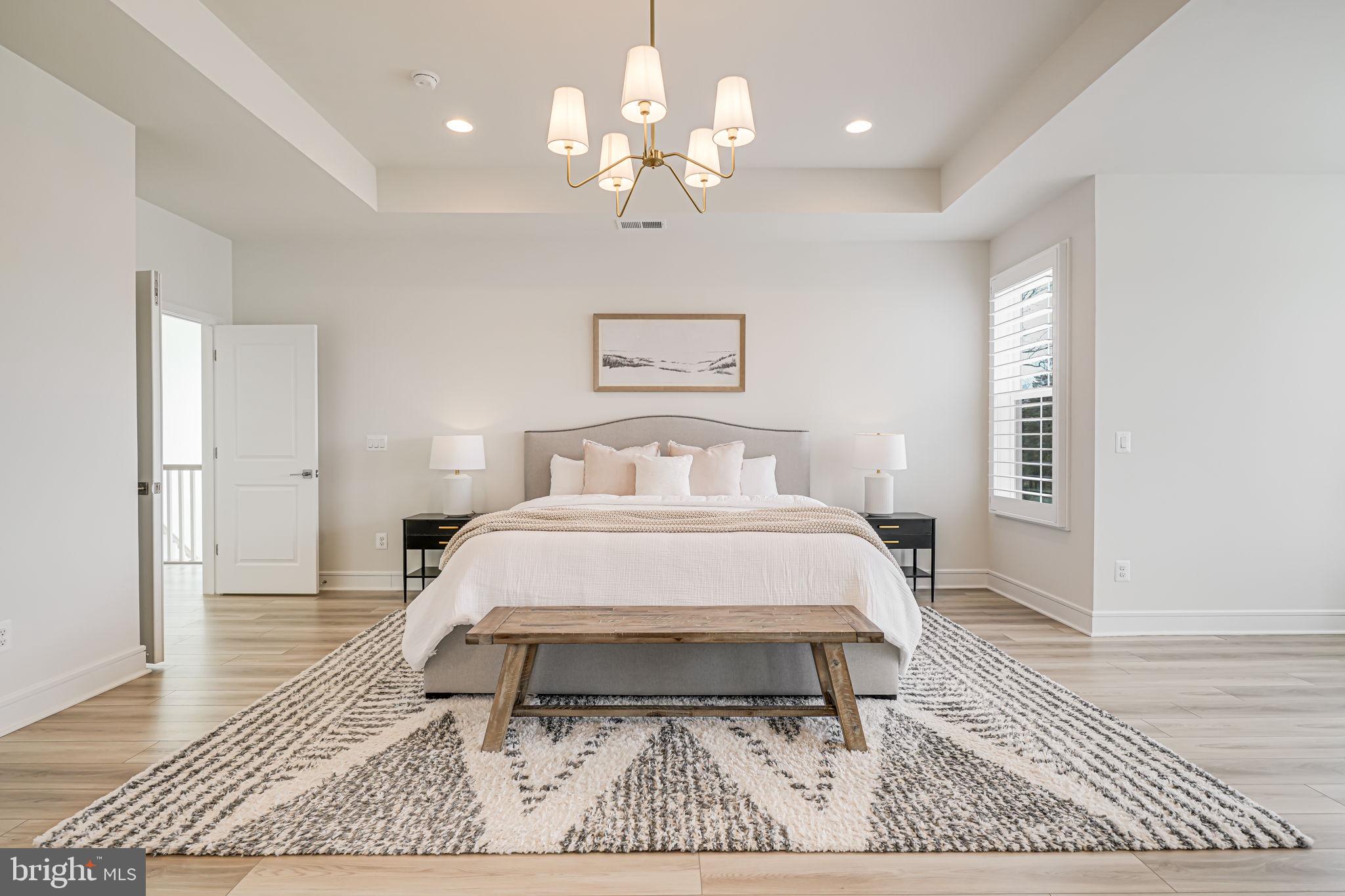 HARTLAND - Residential