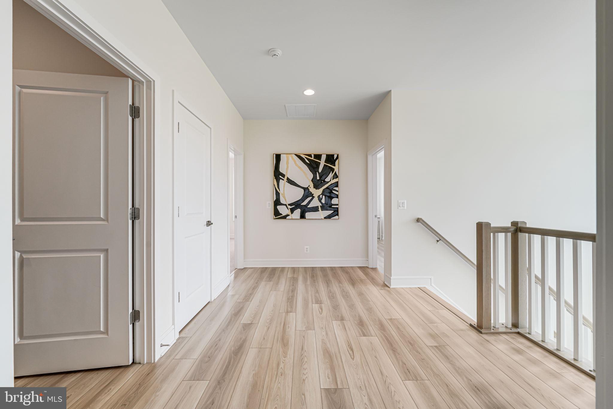 HARTLAND - Residential