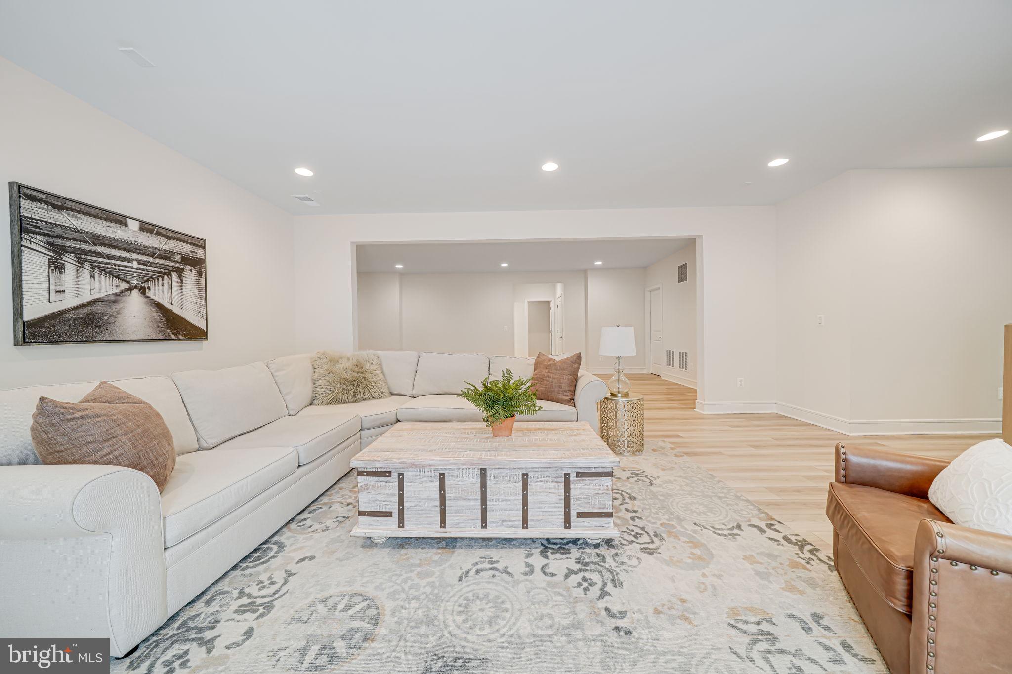 HARTLAND - Residential