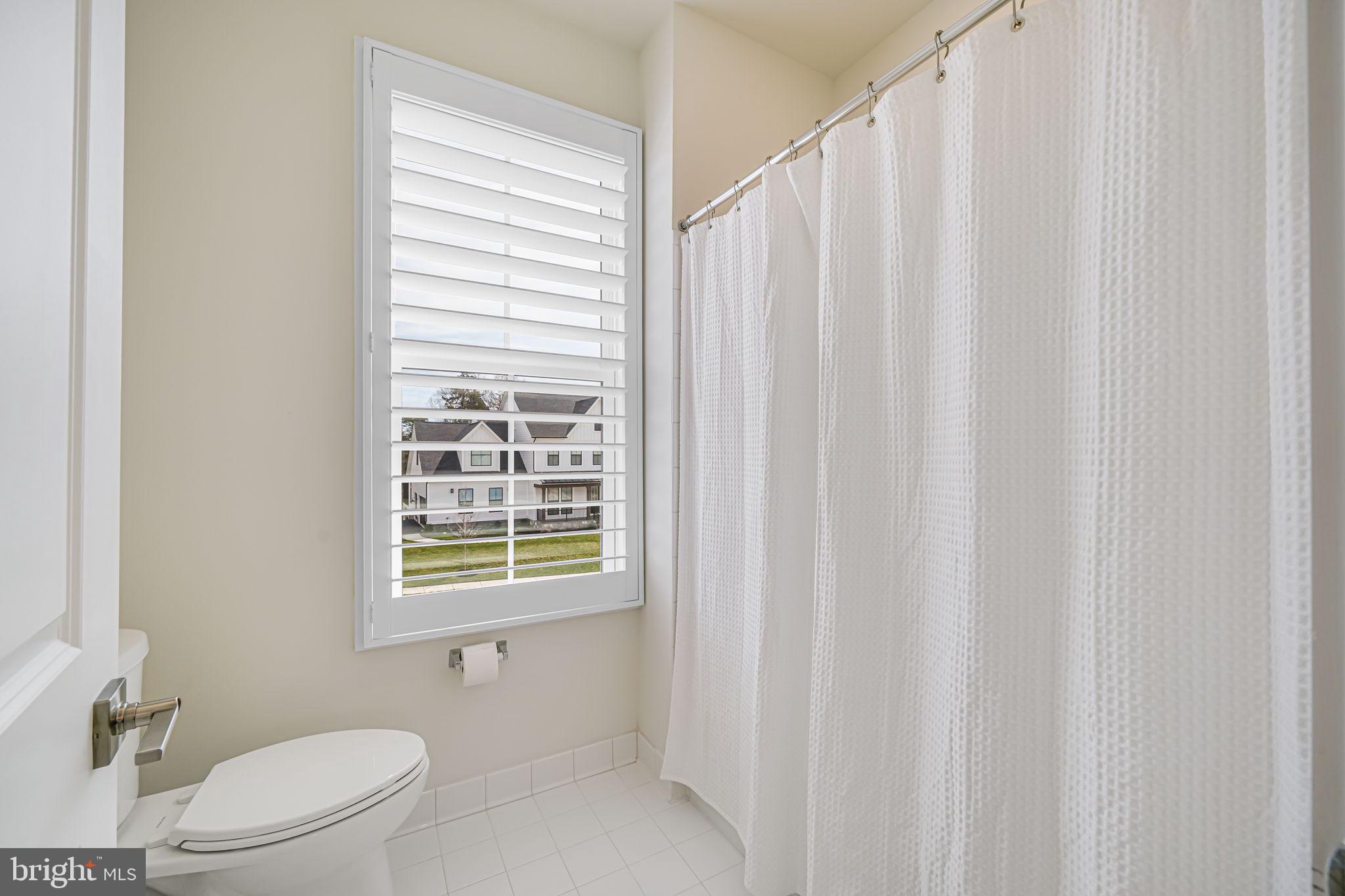 HARTLAND - Residential