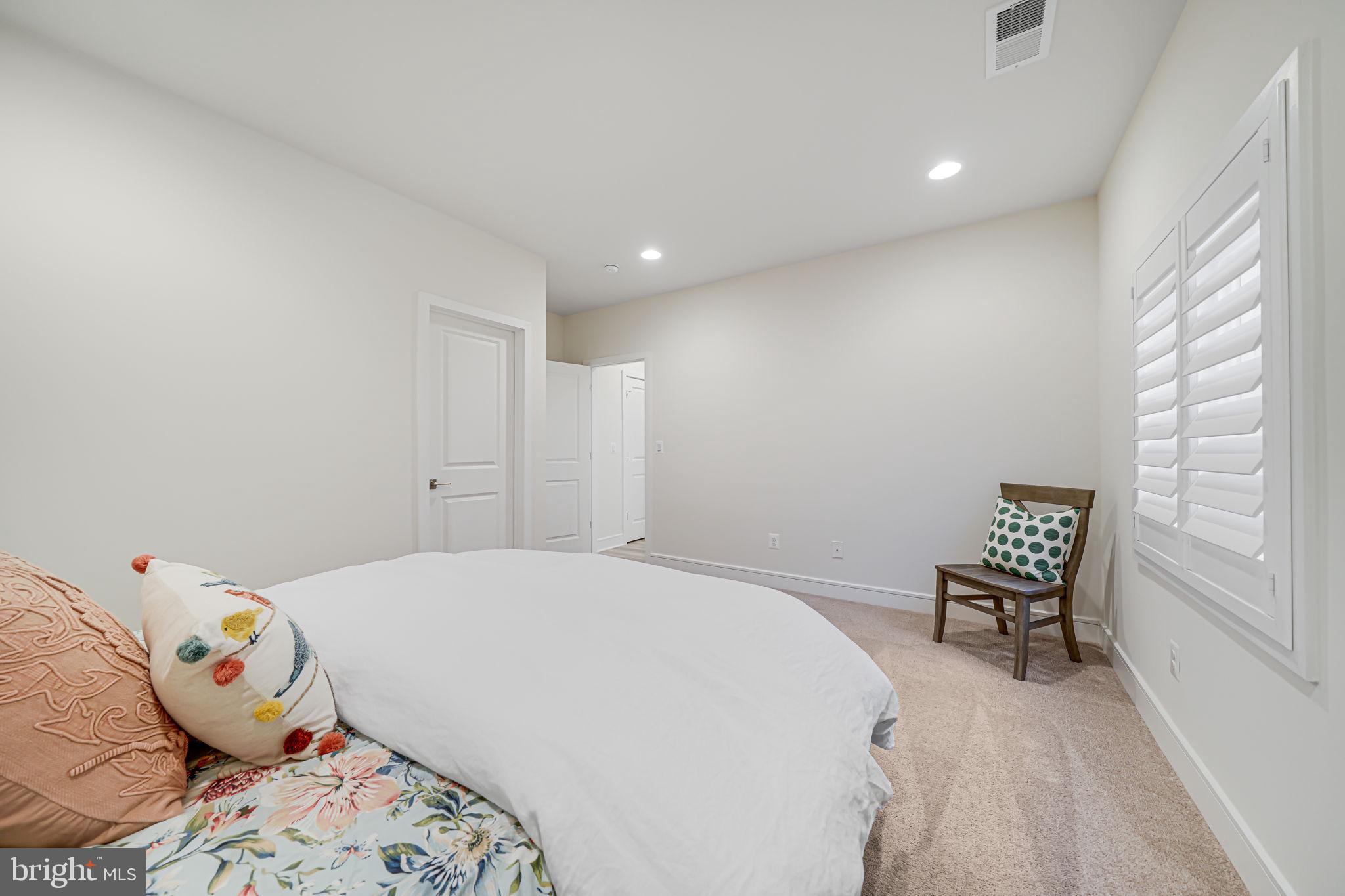 HARTLAND - Residential