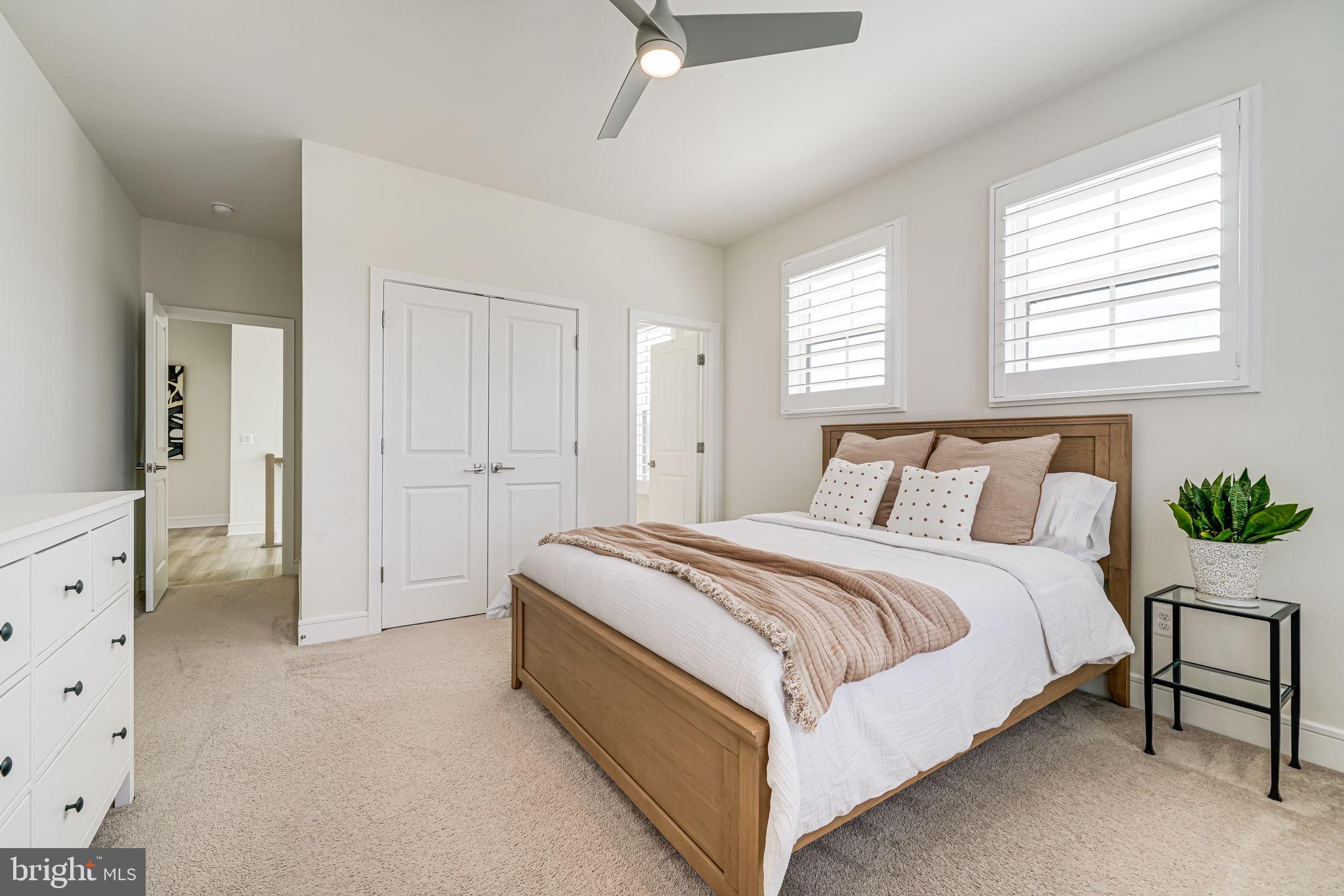 HARTLAND - Residential