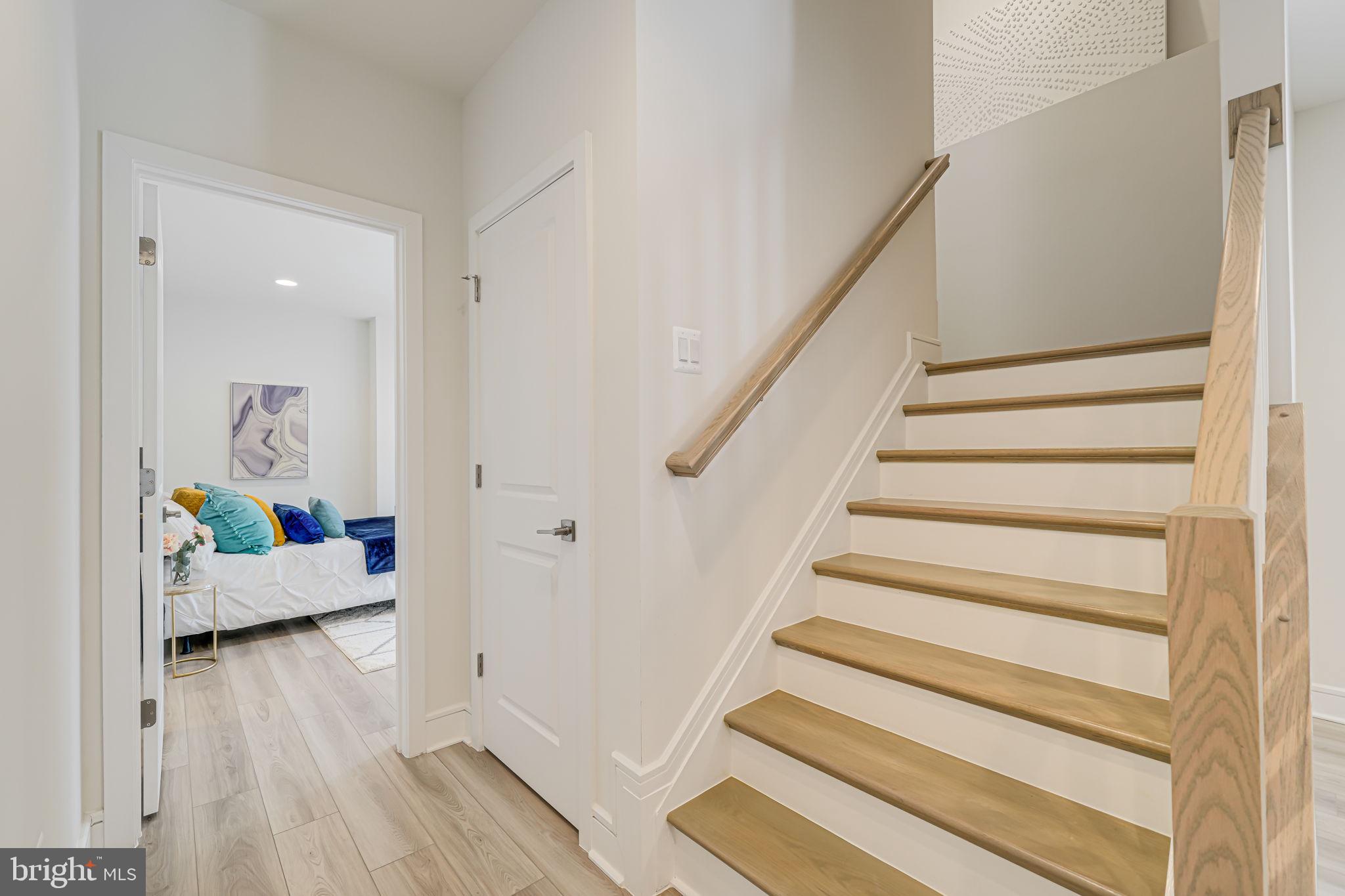 HARTLAND - Residential