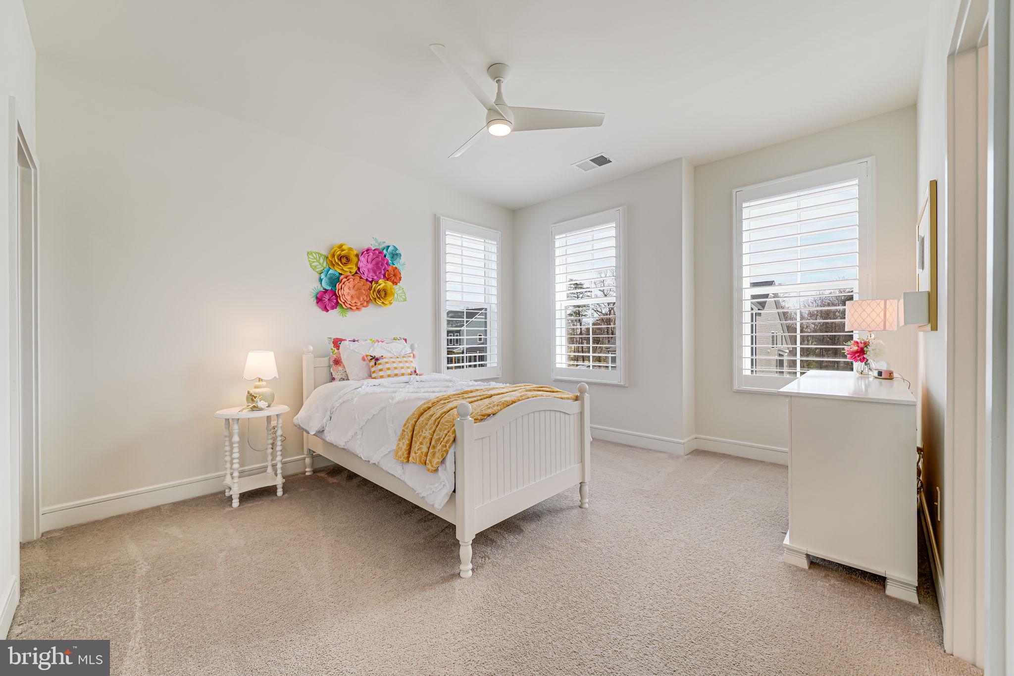 HARTLAND - Residential